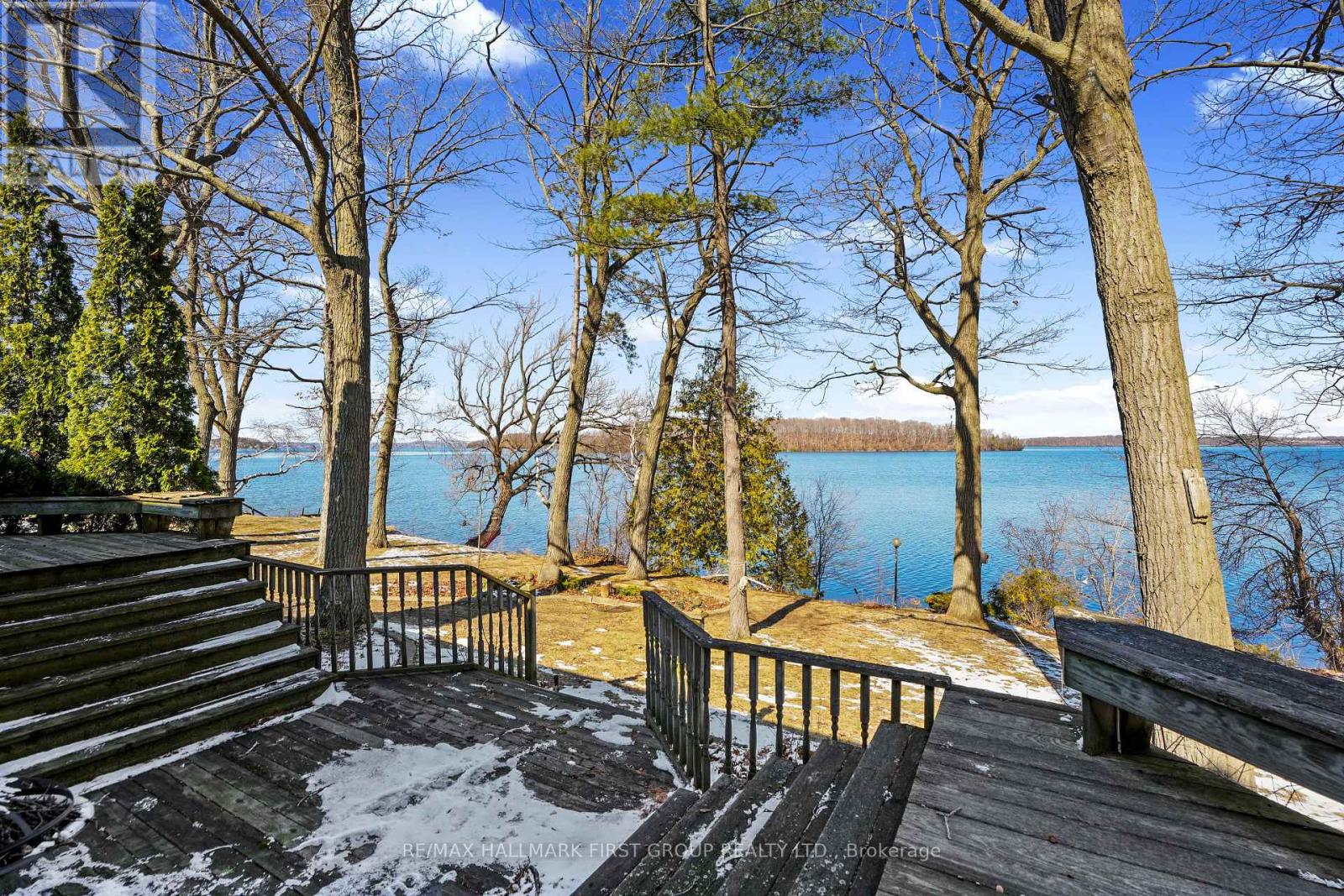 6 - 5374 Close Point Road, Hamilton Township, Ontario  K0K 2H0 - Photo 33 - X12976786