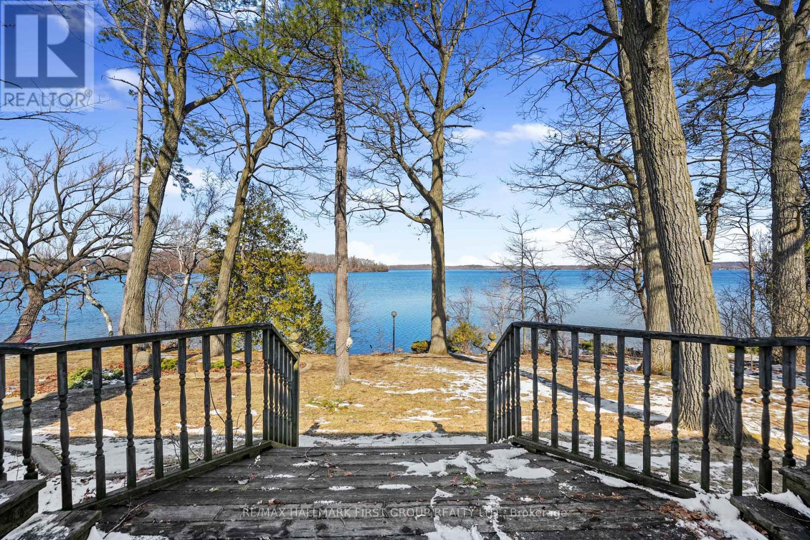 6 - 5374 Close Point Road, Hamilton Township, Ontario  K0K 2H0 - Photo 35 - X12976786