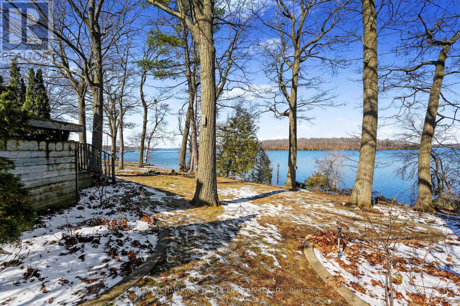 6 - 5374 Close Point Road, Hamilton Township, Ontario  K0K 2H0 - Photo 36 - X12976786