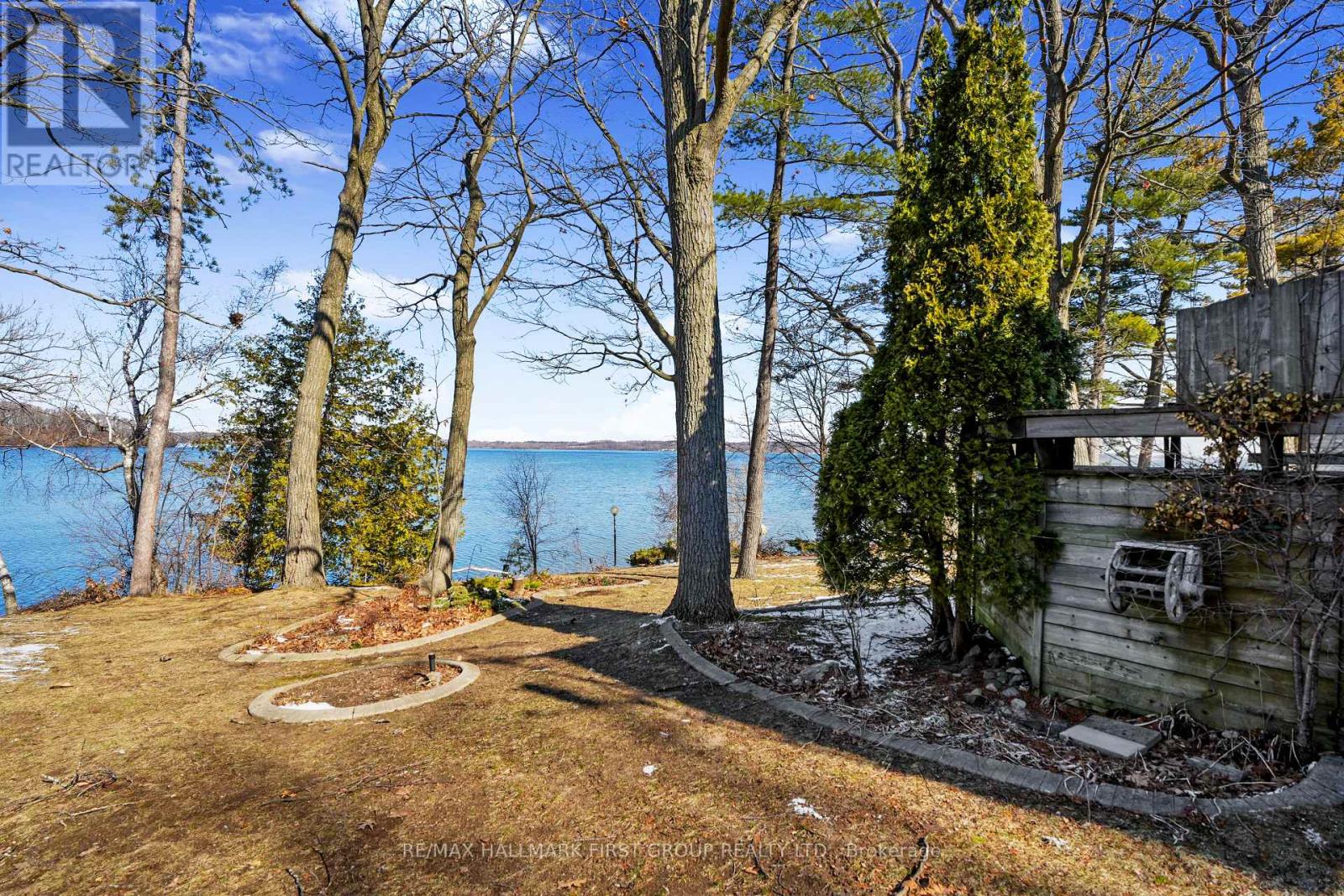 6 - 5374 Close Point Road, Hamilton Township, Ontario  K0K 2H0 - Photo 37 - X12976786