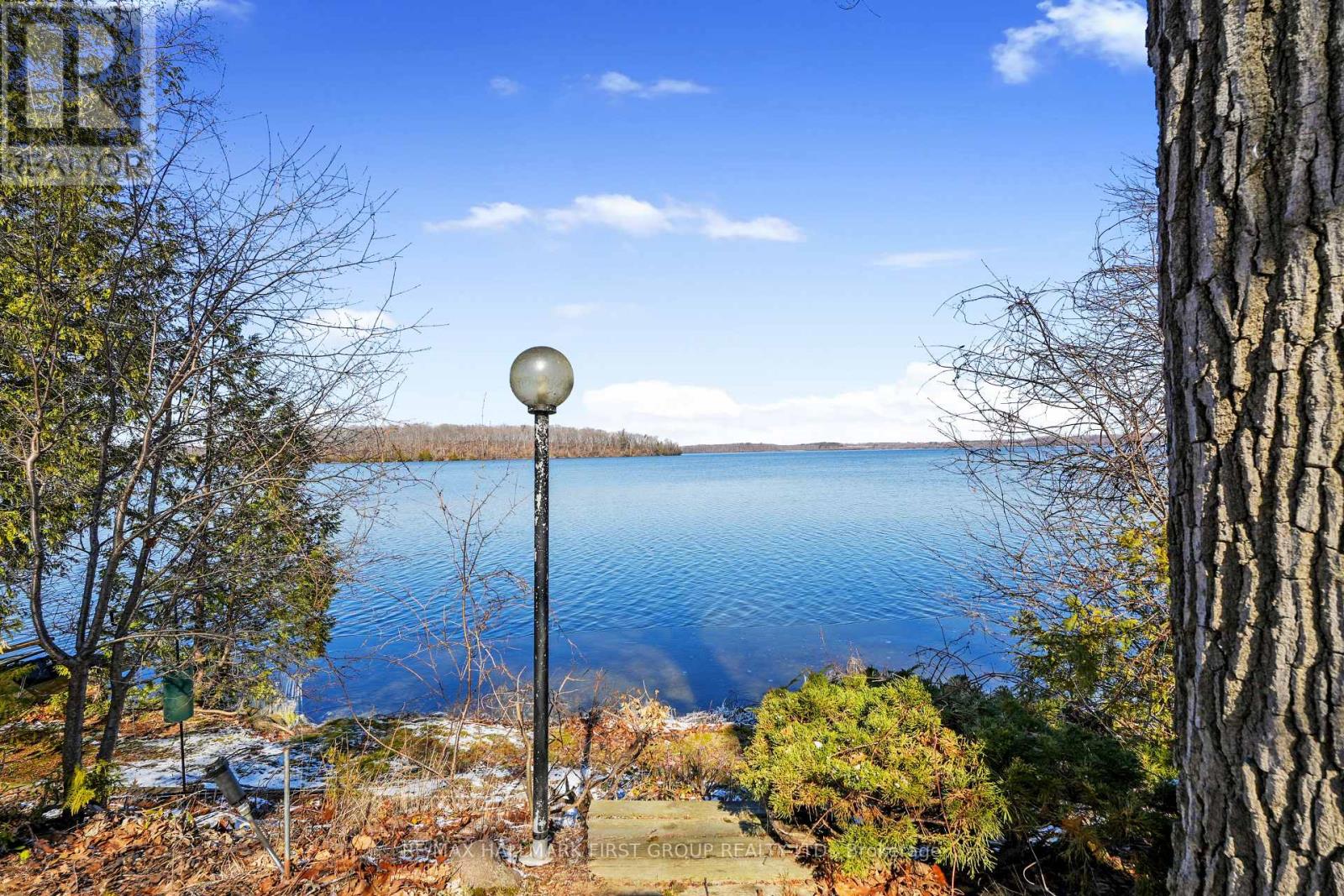 6 - 5374 Close Point Road, Hamilton Township, Ontario  K0K 2H0 - Photo 38 - X12976786