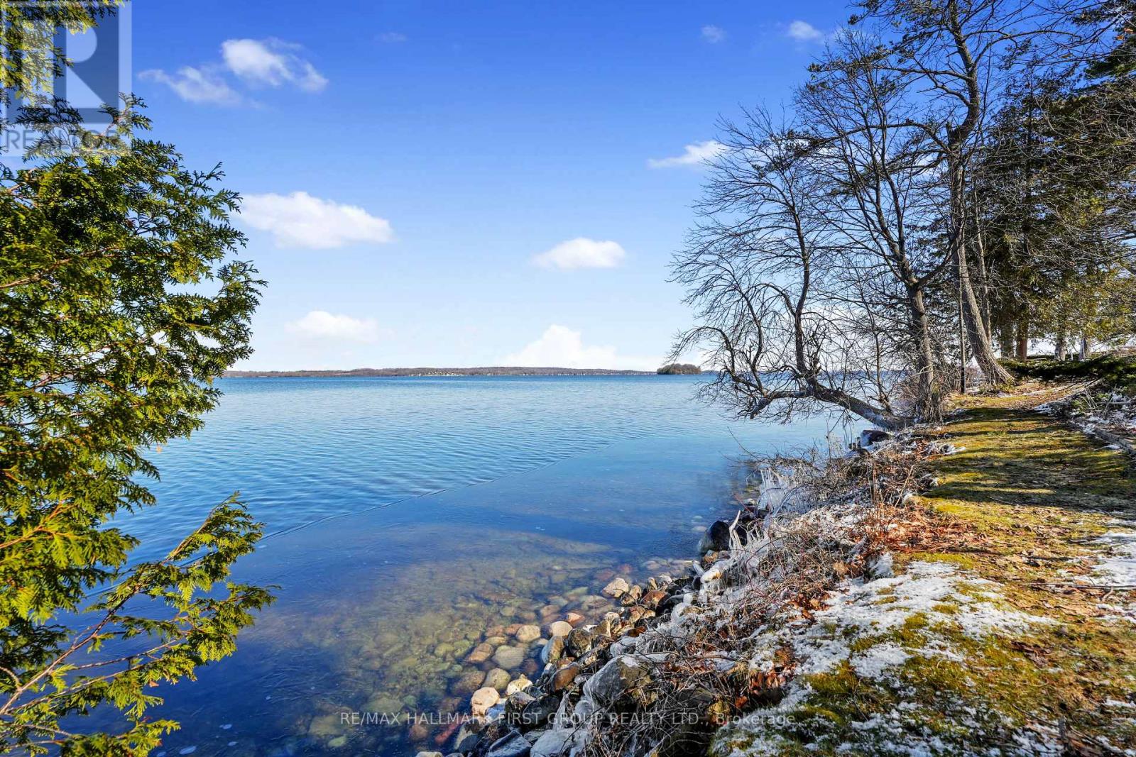 6 - 5374 Close Point Road, Hamilton Township, Ontario  K0K 2H0 - Photo 39 - X12976786