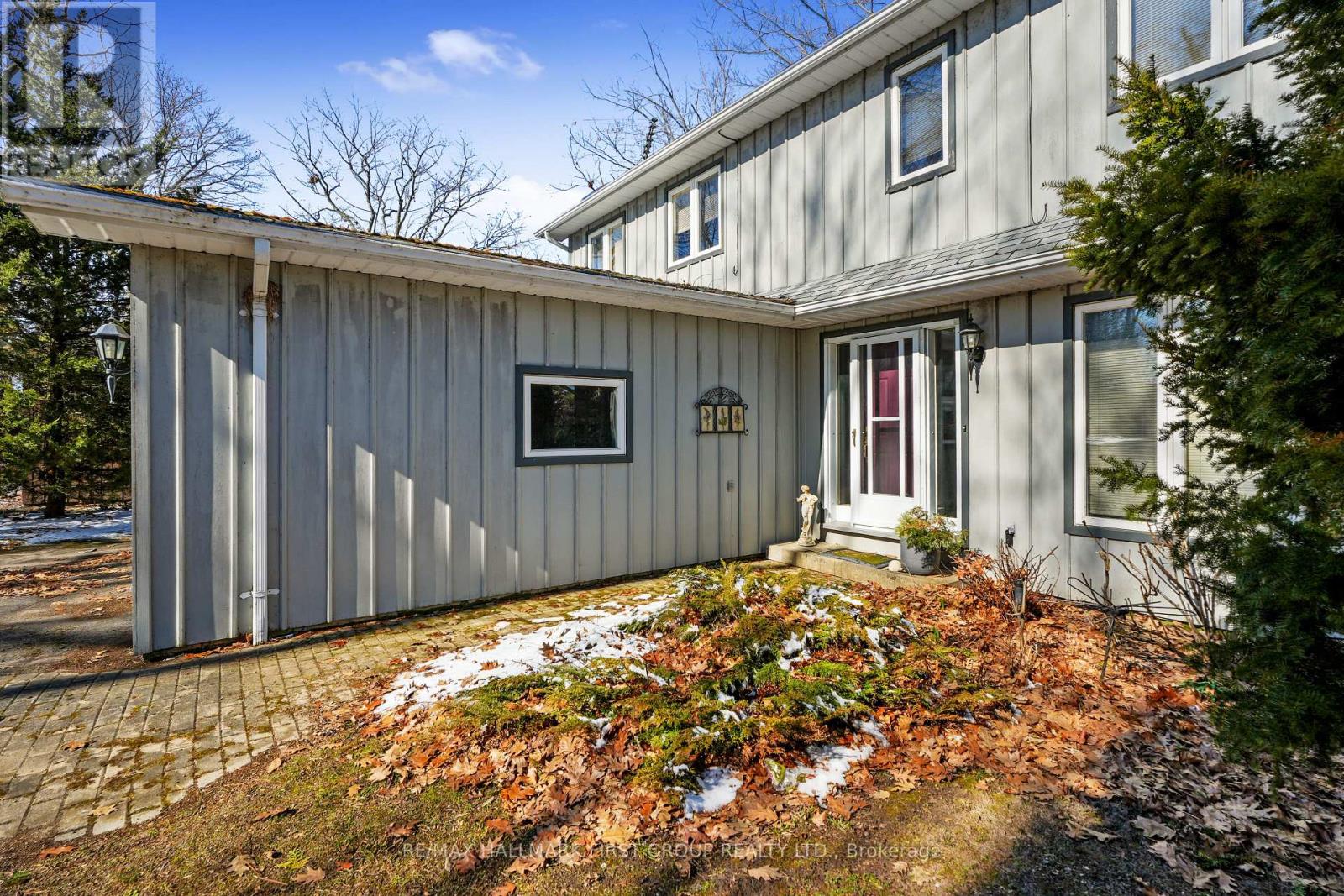 6 - 5374 Close Point Road, Hamilton Township, Ontario  K0K 2H0 - Photo 4 - X12976786