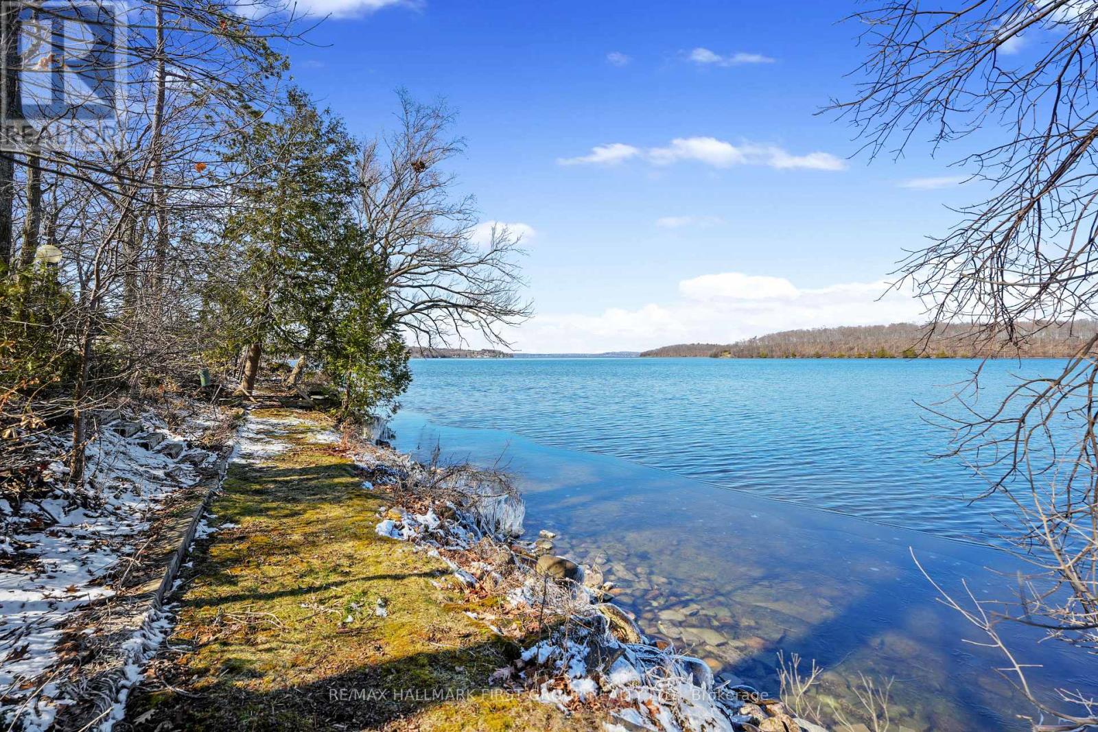 6 - 5374 Close Point Road, Hamilton Township, Ontario  K0K 2H0 - Photo 40 - X12976786