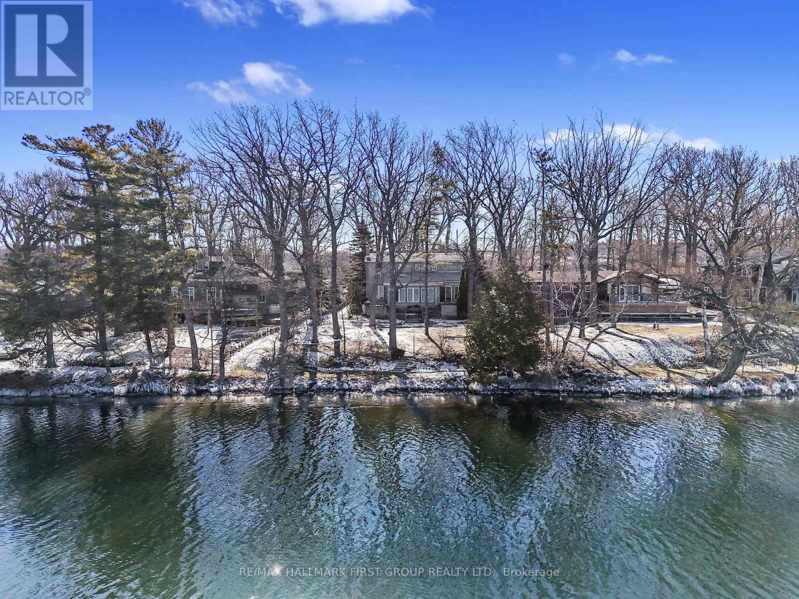 6 - 5374 Close Point Road, Hamilton Township, Ontario  K0K 2H0 - Photo 43 - X12976786