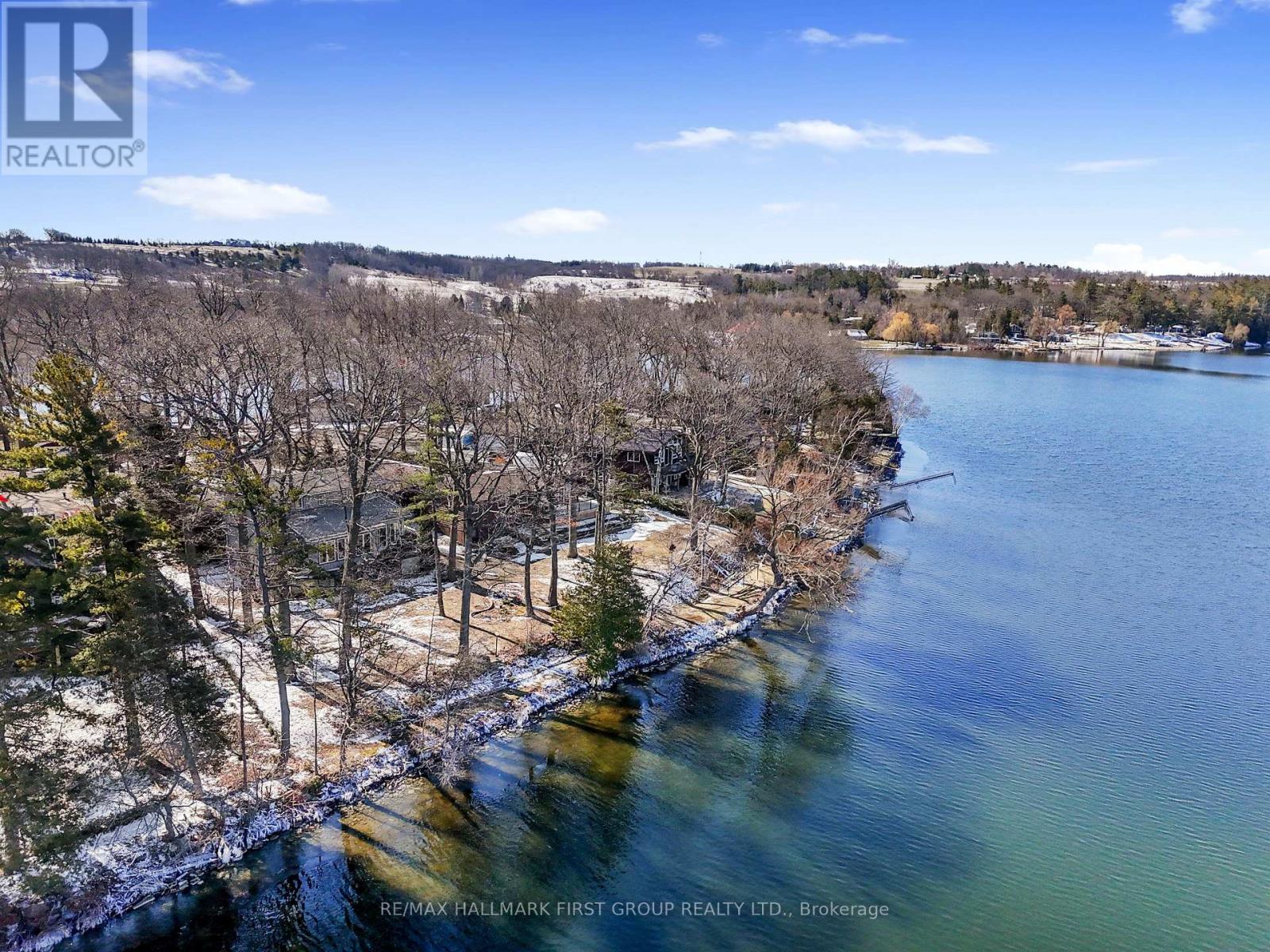 6 - 5374 Close Point Road, Hamilton Township, Ontario  K0K 2H0 - Photo 44 - X12976786