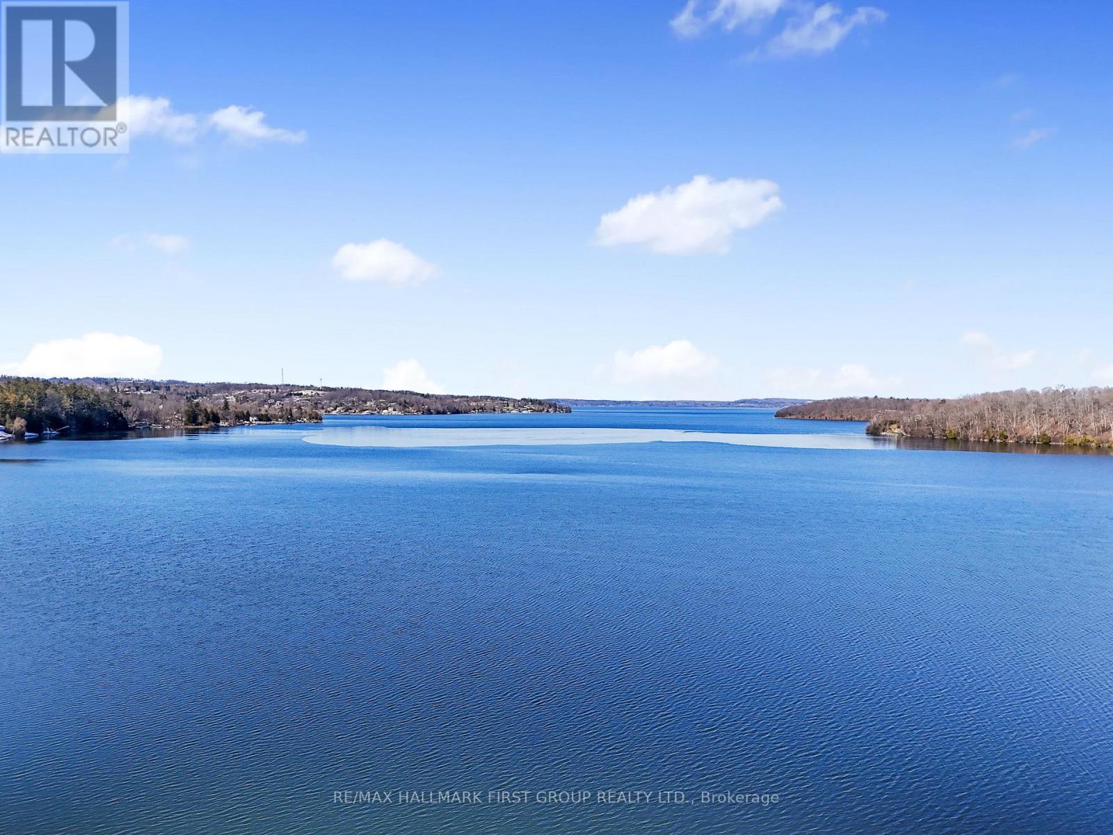 6 - 5374 Close Point Road, Hamilton Township, Ontario  K0K 2H0 - Photo 45 - X12976786