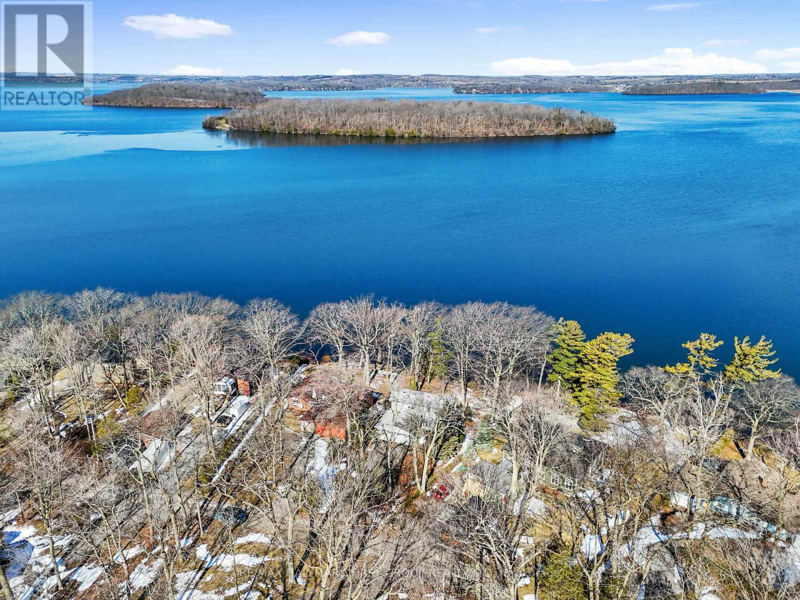 6 - 5374 Close Point Road, Hamilton Township, Ontario  K0K 2H0 - Photo 46 - X12976786