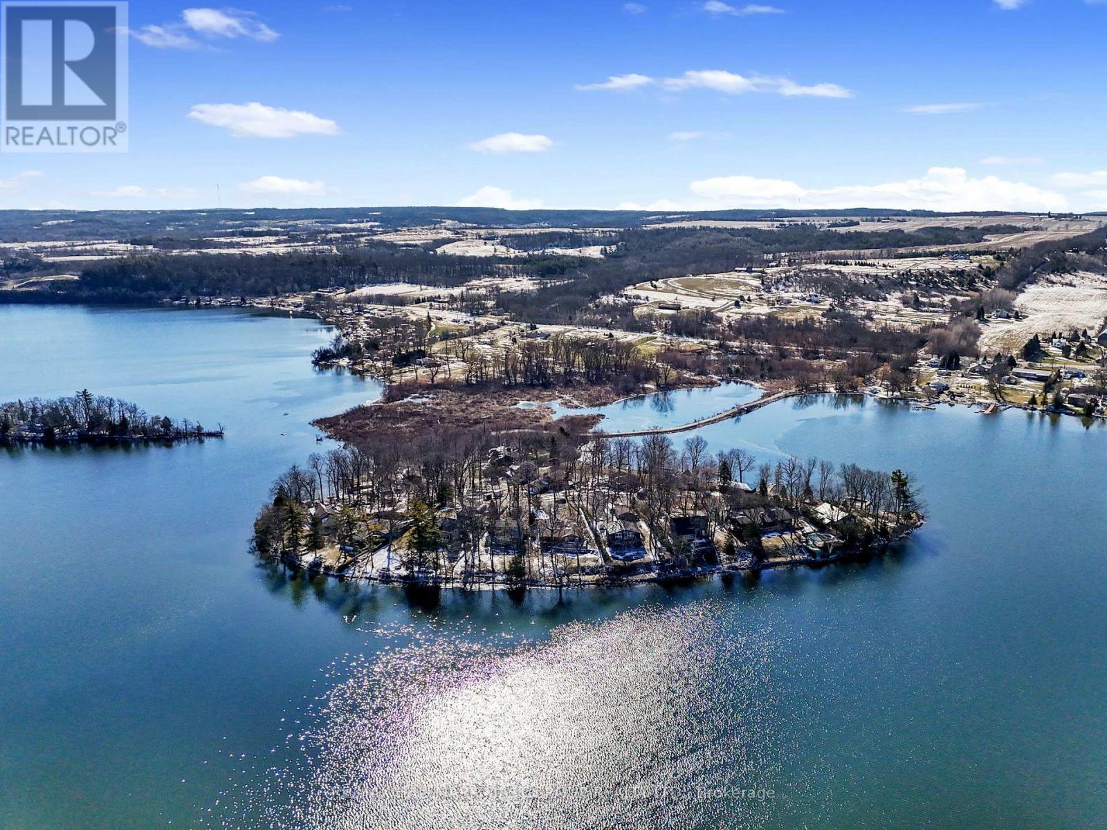 6 - 5374 Close Point Road, Hamilton Township, Ontario  K0K 2H0 - Photo 47 - X12976786