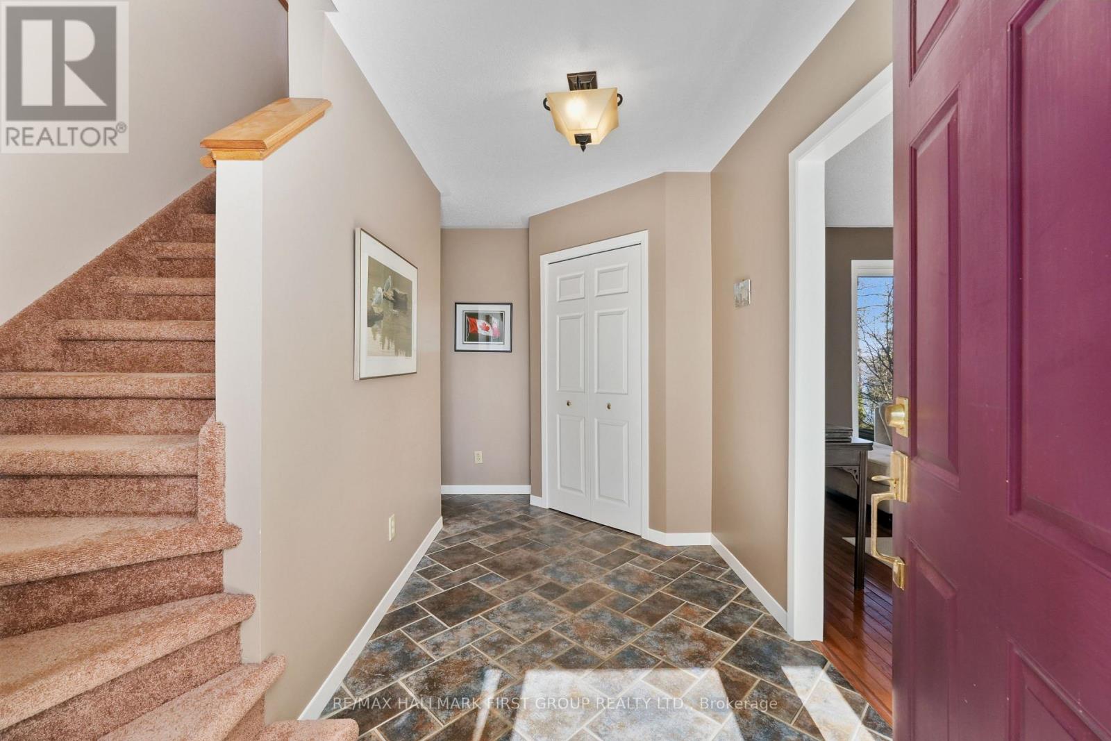 6 - 5374 Close Point Road, Hamilton Township, Ontario  K0K 2H0 - Photo 5 - X12976786