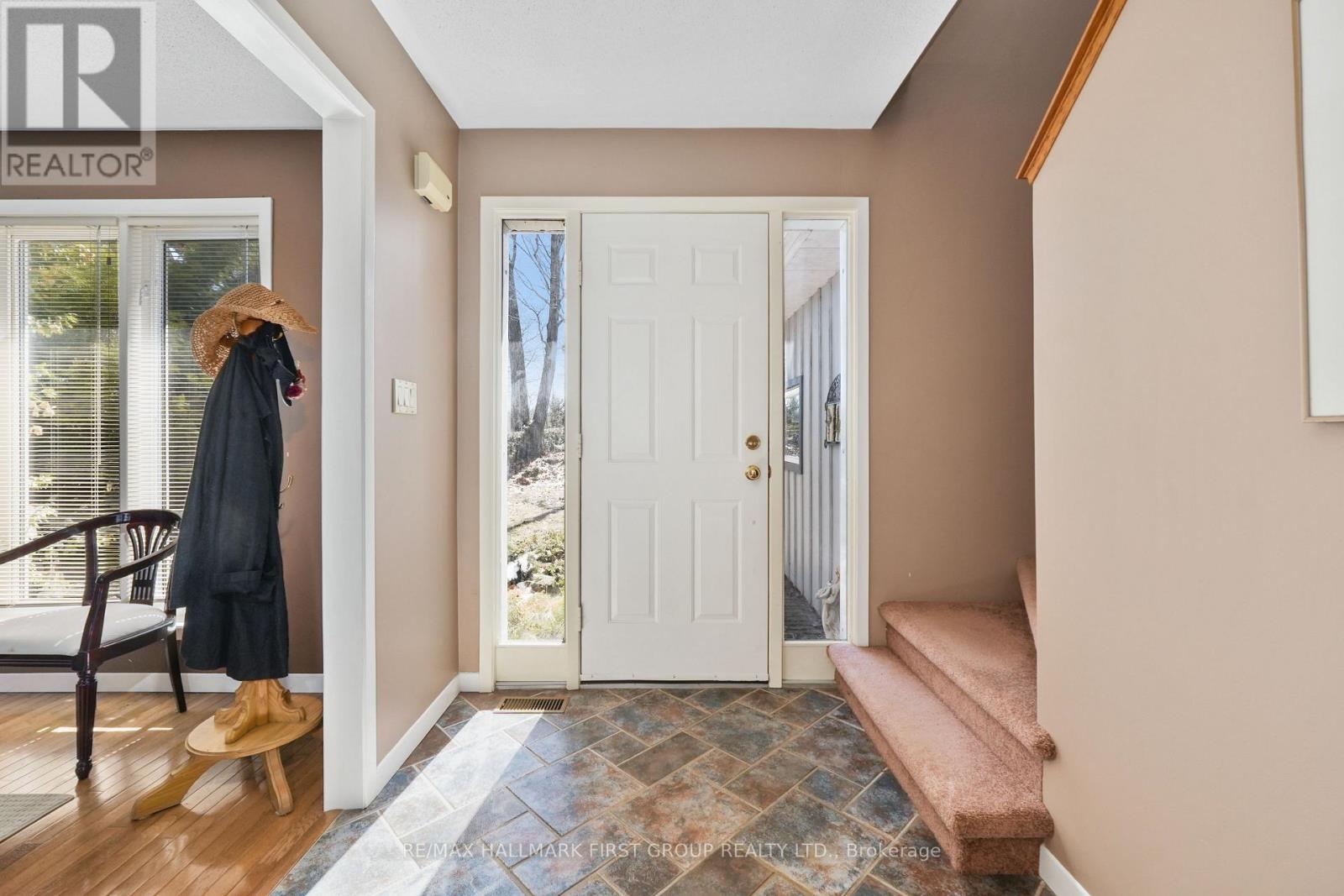 6 - 5374 Close Point Road, Hamilton Township, Ontario  K0K 2H0 - Photo 6 - X12976786