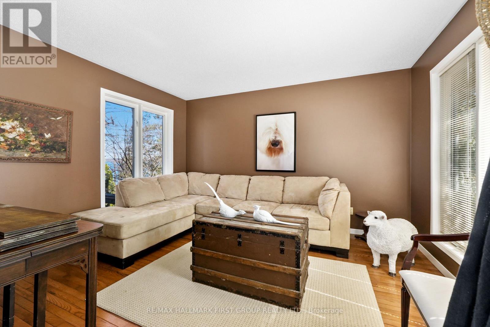 6 - 5374 Close Point Road, Hamilton Township, Ontario  K0K 2H0 - Photo 7 - X12976786