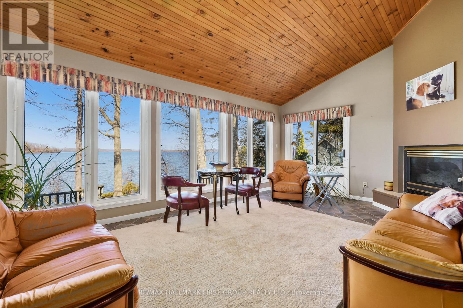 6 - 5374 Close Point Road, Hamilton Township, Ontario  K0K 2H0 - Photo 9 - X12976786