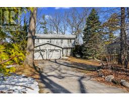 6 - 5374 CLOSE POINT ROAD, Hamilton Township, Ontario