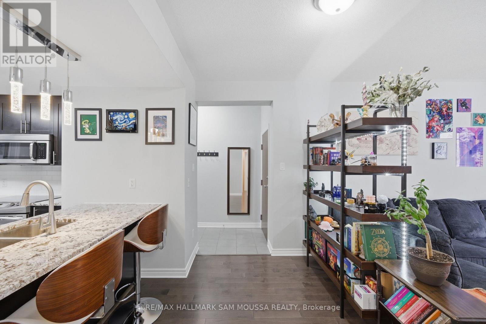 C - 57 Tayside Private, Ottawa, Ontario K2J 2T3 - Photo 11 - X12976808