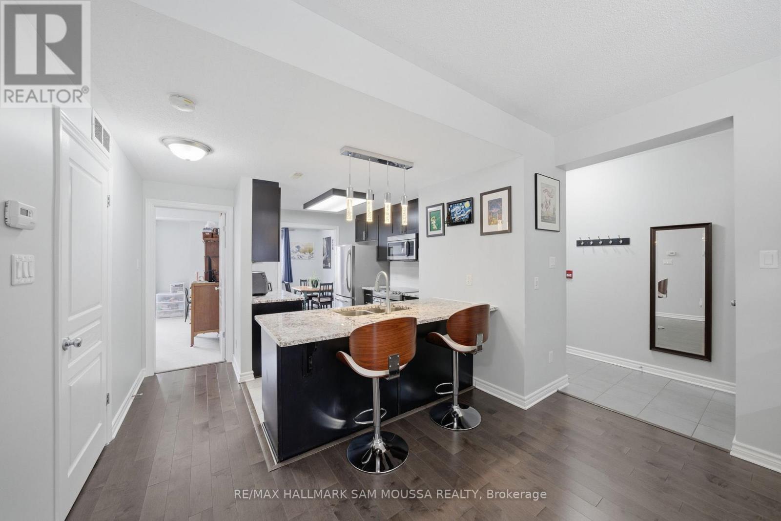 C - 57 Tayside Private, Ottawa, Ontario K2J 2T3 - Photo 12 - X12976808