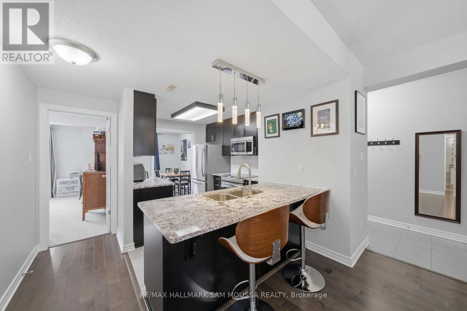 C - 57 Tayside Private, Ottawa, Ontario K2J 2T3 - Photo 13 - X12976808