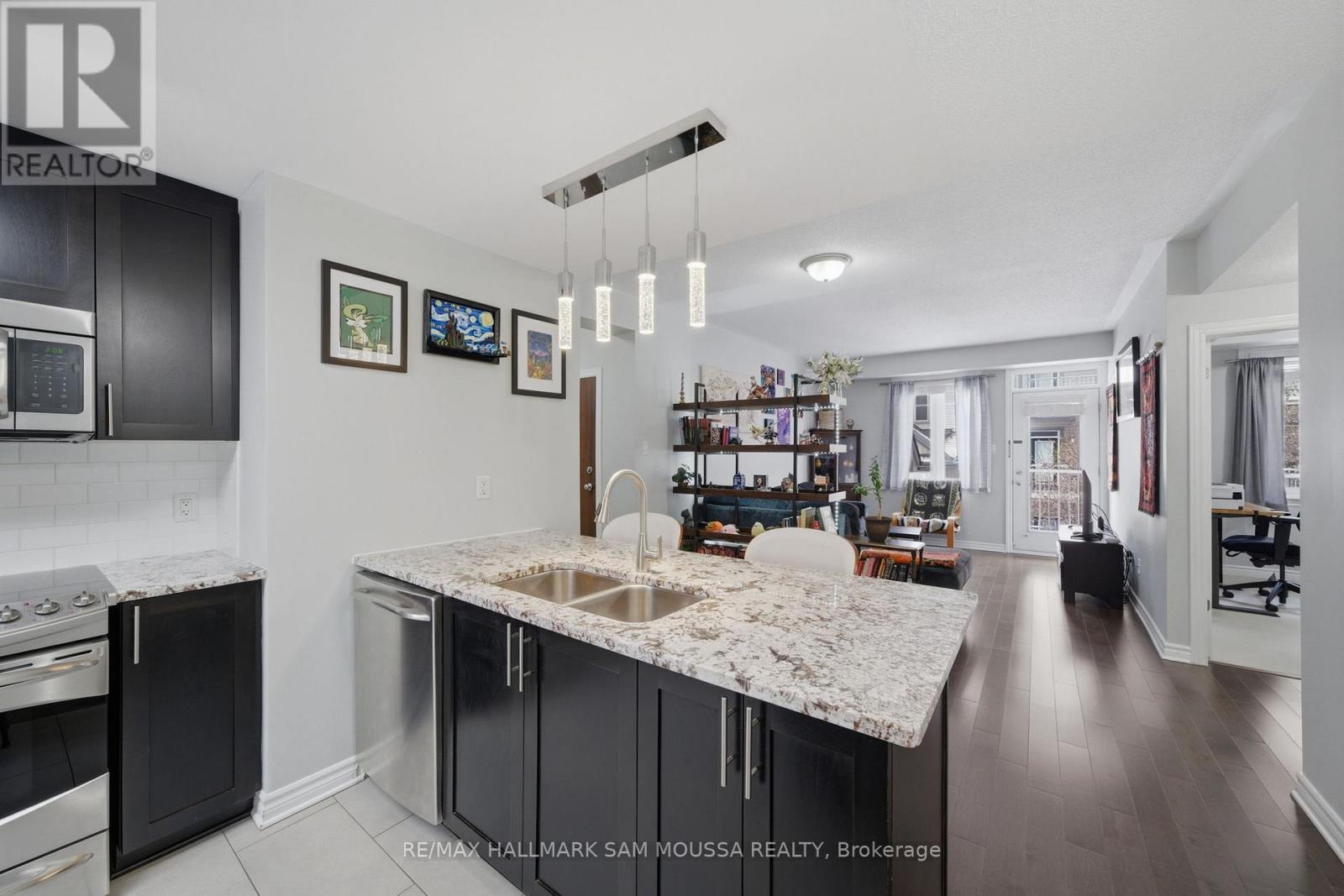 C - 57 Tayside Private, Ottawa, Ontario K2J 2T3 - Photo 14 - X12976808