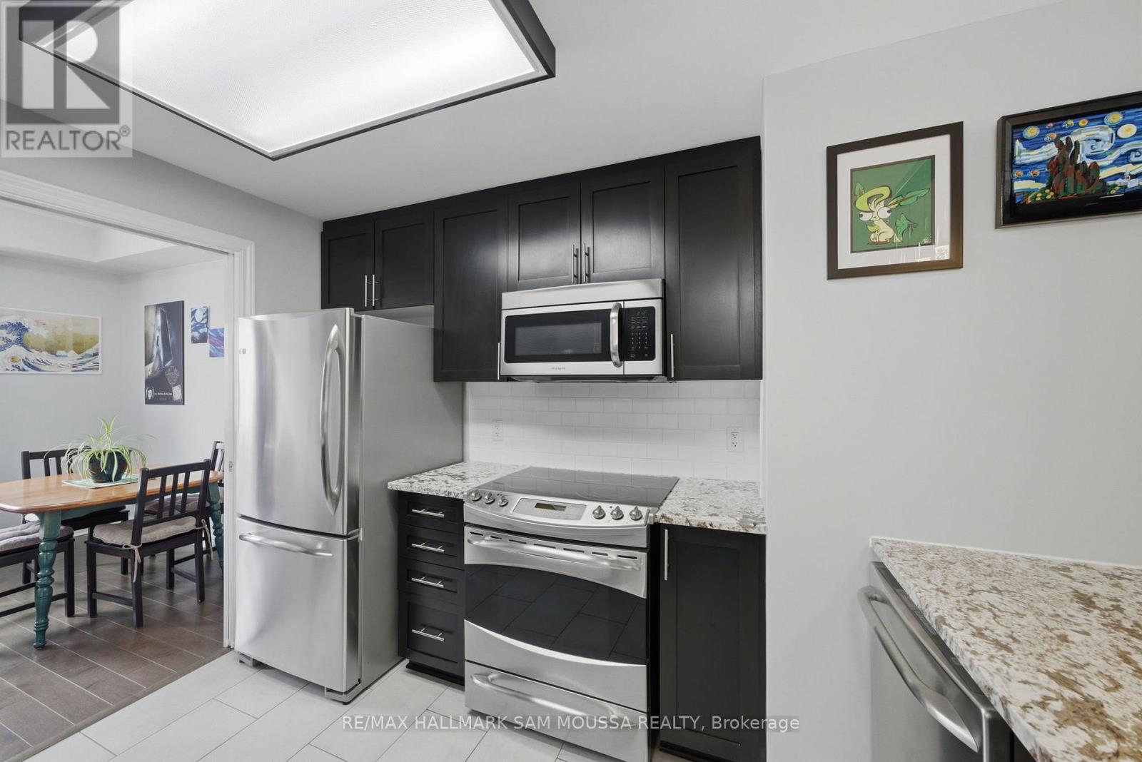 C - 57 Tayside Private, Ottawa, Ontario K2J 2T3 - Photo 15 - X12976808