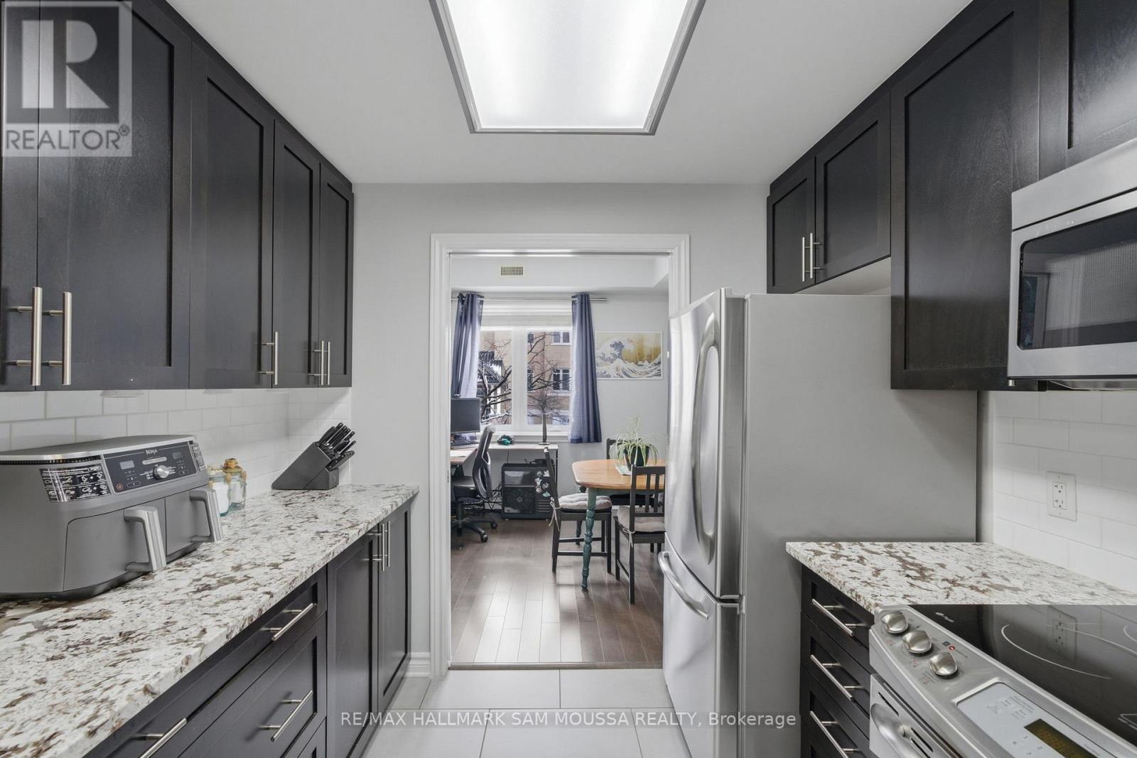 C - 57 Tayside Private, Ottawa, Ontario K2J 2T3 - Photo 16 - X12976808