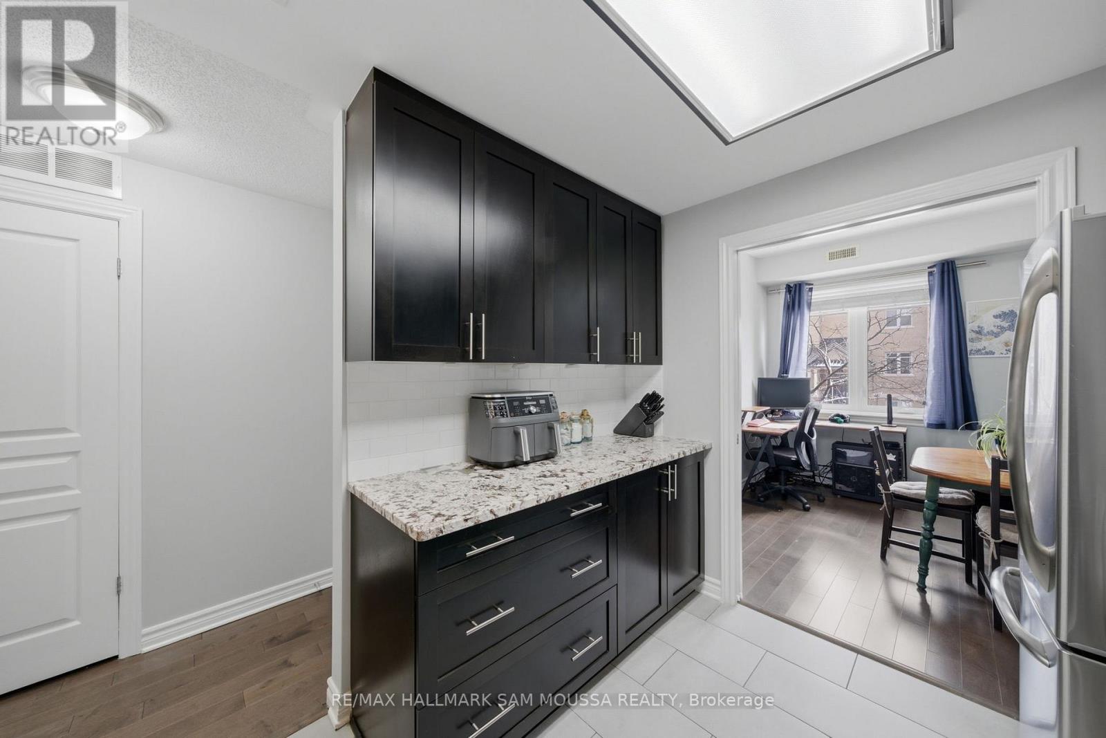 C - 57 Tayside Private, Ottawa, Ontario K2J 2T3 - Photo 17 - X12976808