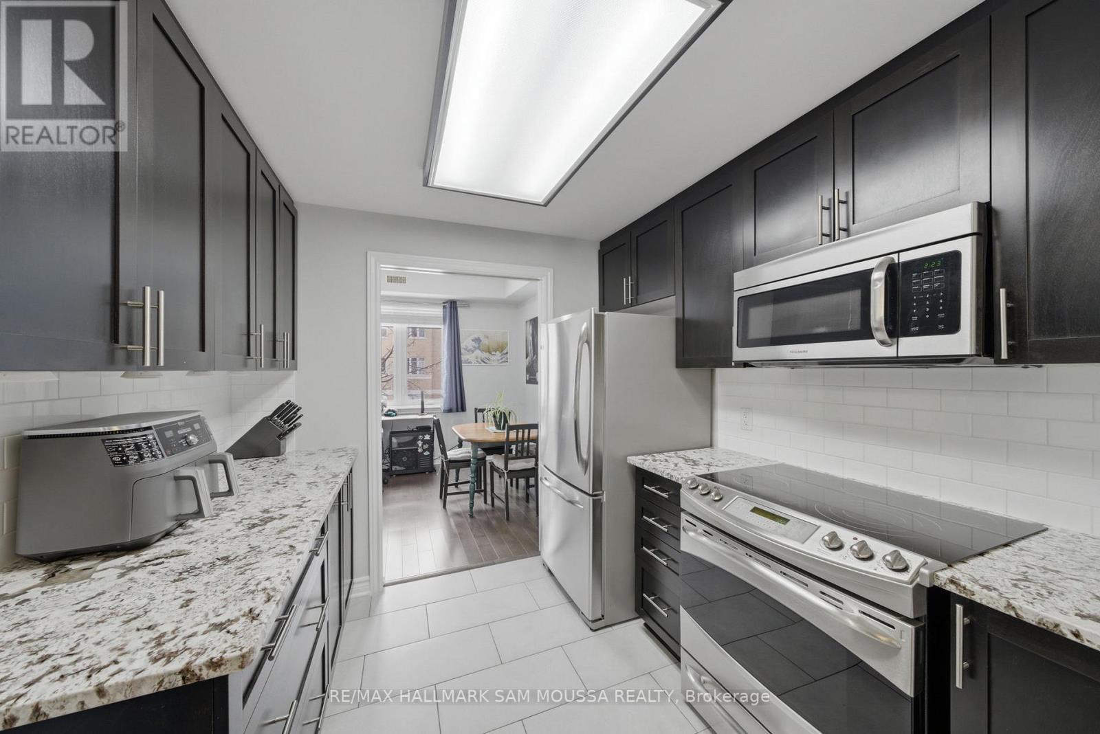 C - 57 Tayside Private, Ottawa, Ontario K2J 2T3 - Photo 18 - X12976808