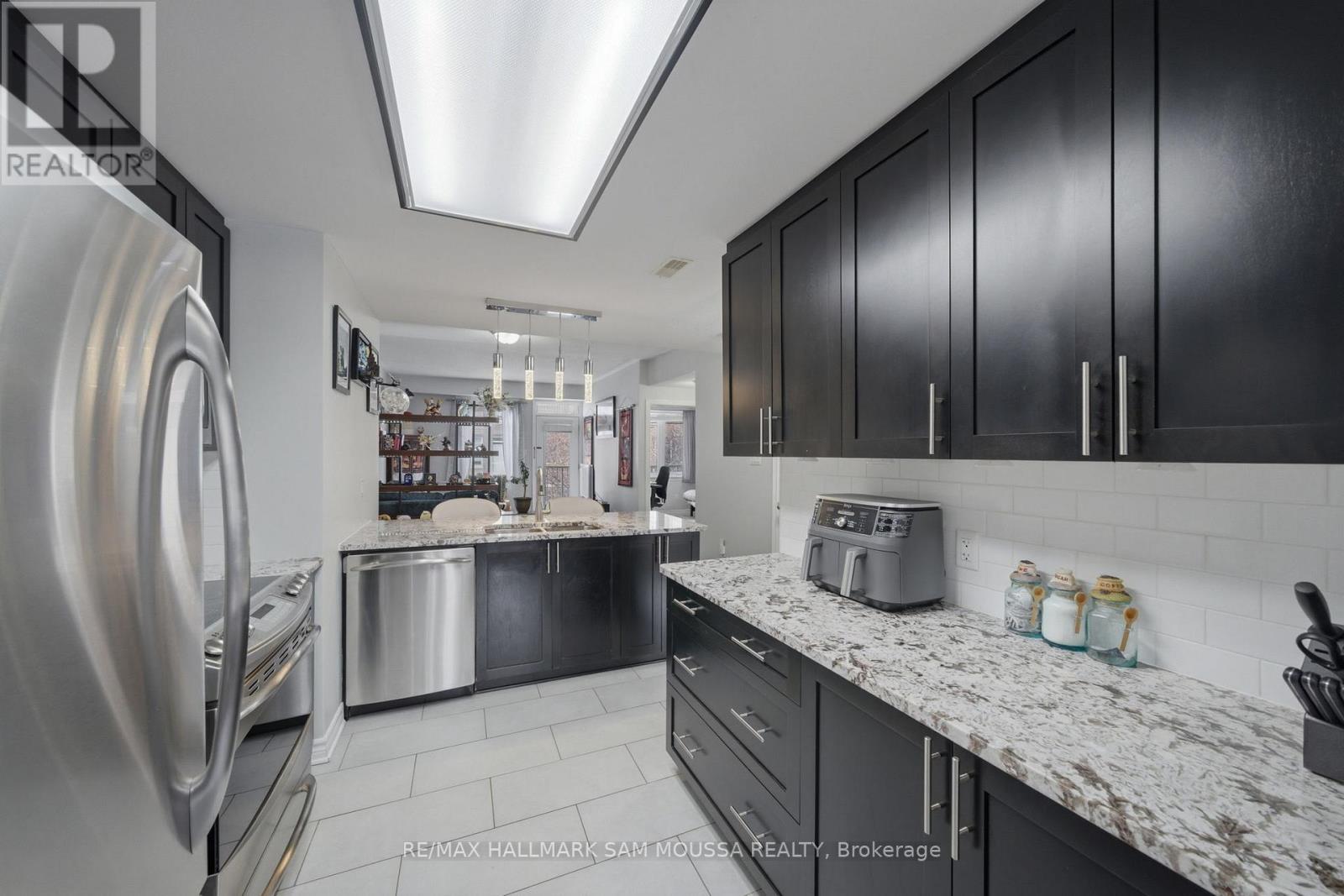 C - 57 Tayside Private, Ottawa, Ontario K2J 2T3 - Photo 19 - X12976808