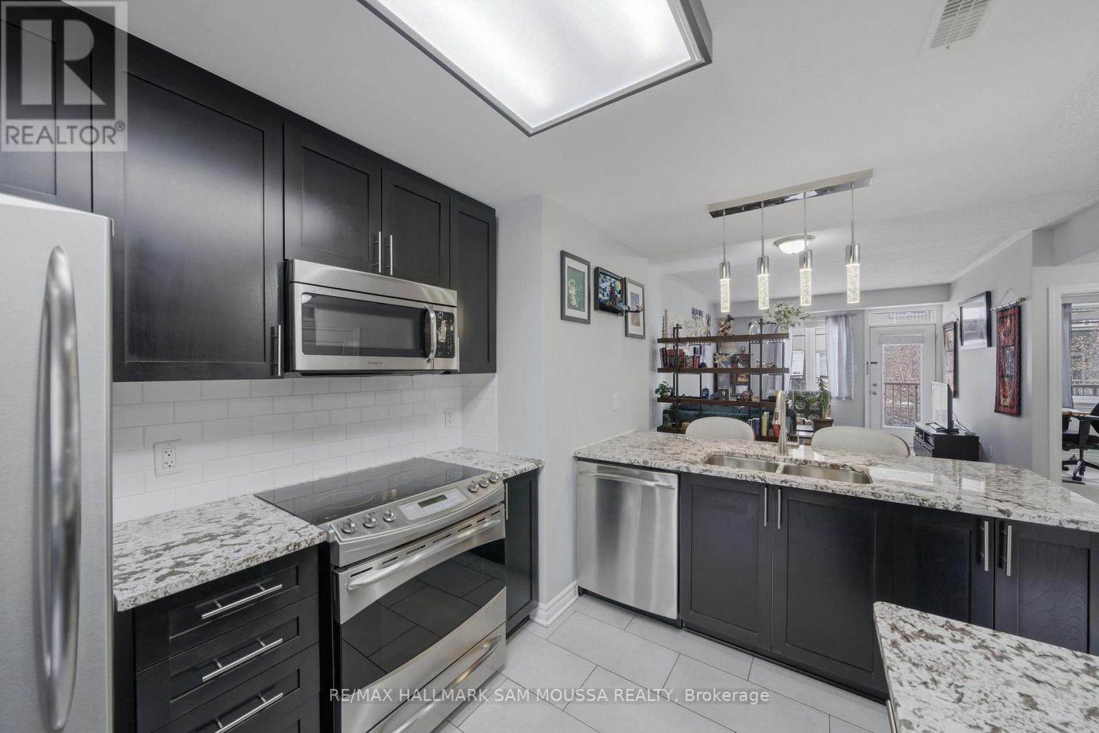 C - 57 Tayside Private, Ottawa, Ontario K2J 2T3 - Photo 20 - X12976808