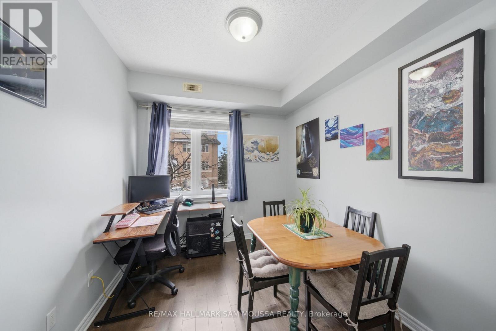 C - 57 Tayside Private, Ottawa, Ontario K2J 2T3 - Photo 21 - X12976808