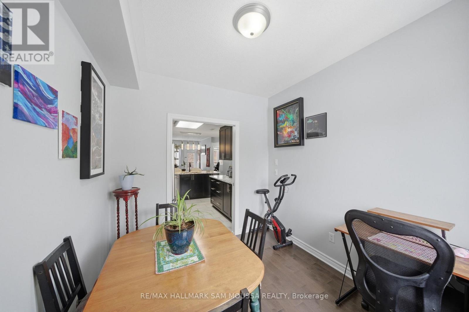 C - 57 Tayside Private, Ottawa, Ontario K2J 2T3 - Photo 22 - X12976808