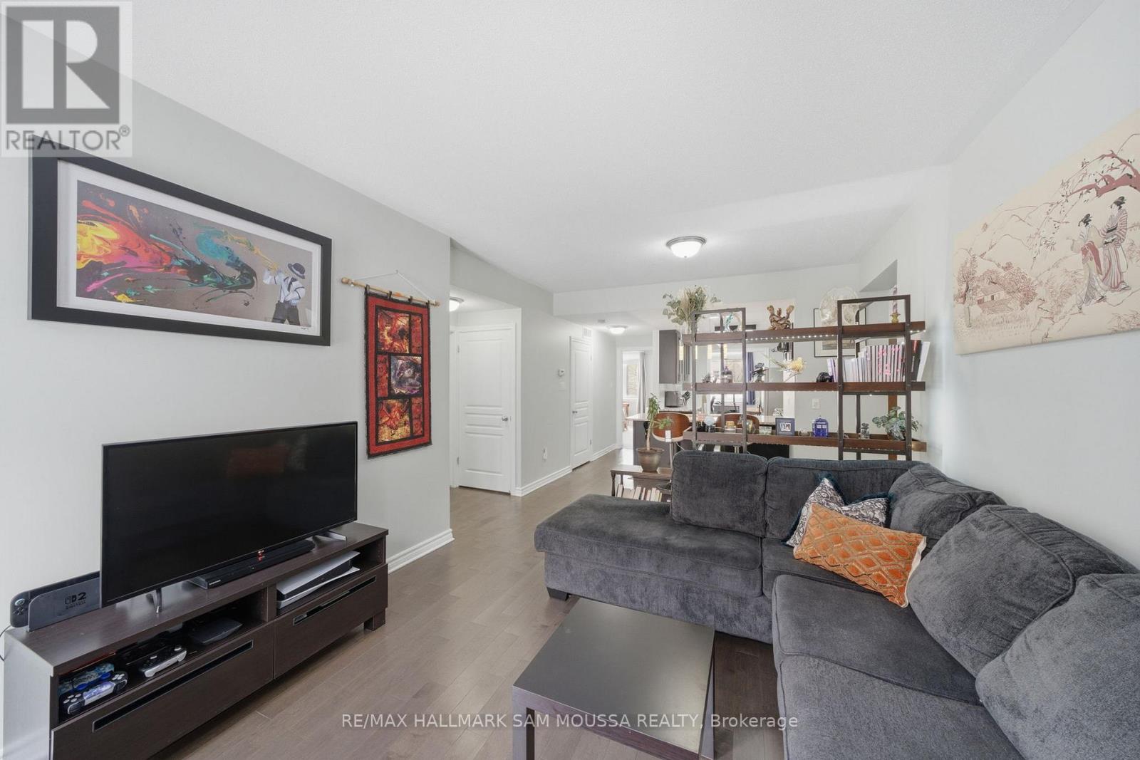 C - 57 Tayside Private, Ottawa, Ontario K2J 2T3 - Photo 26 - X12976808