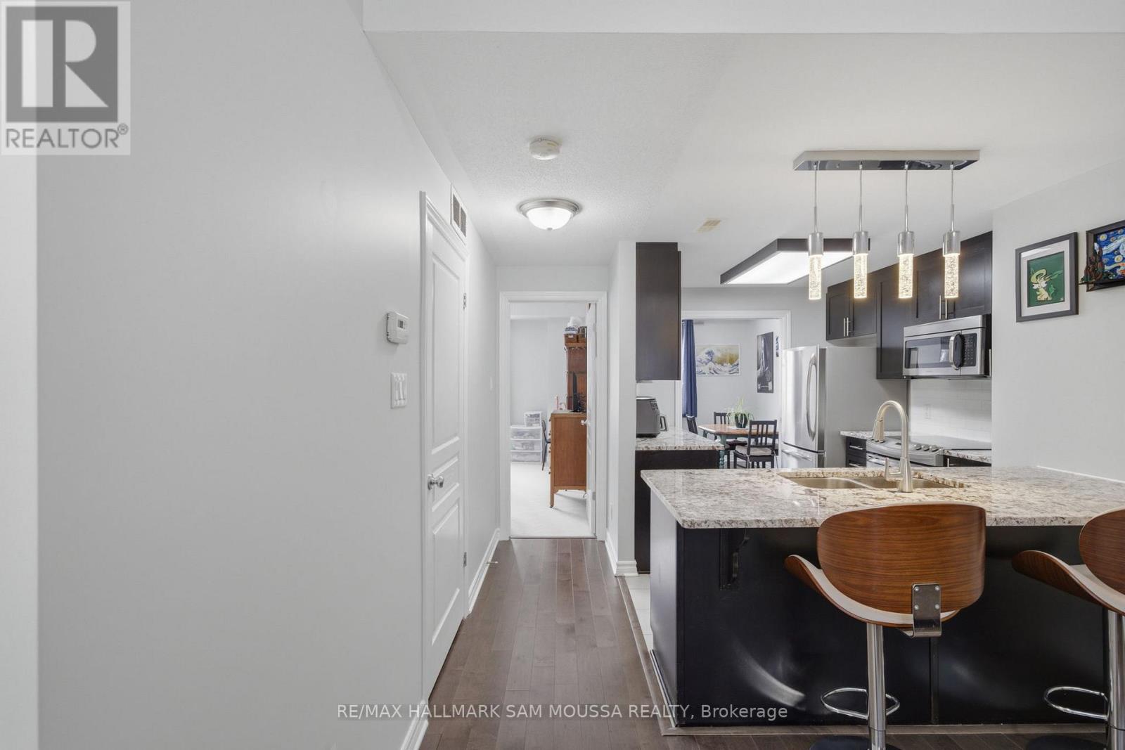 C - 57 Tayside Private, Ottawa, Ontario K2J 2T3 - Photo 27 - X12976808