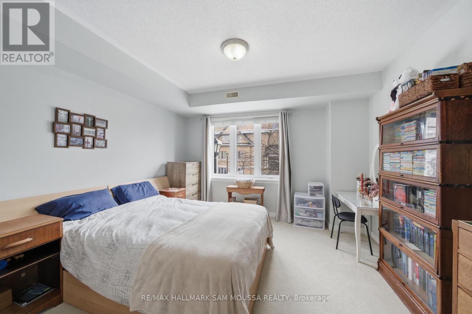 C - 57 Tayside Private, Ottawa, Ontario K2J 2T3 - Photo 28 - X12976808