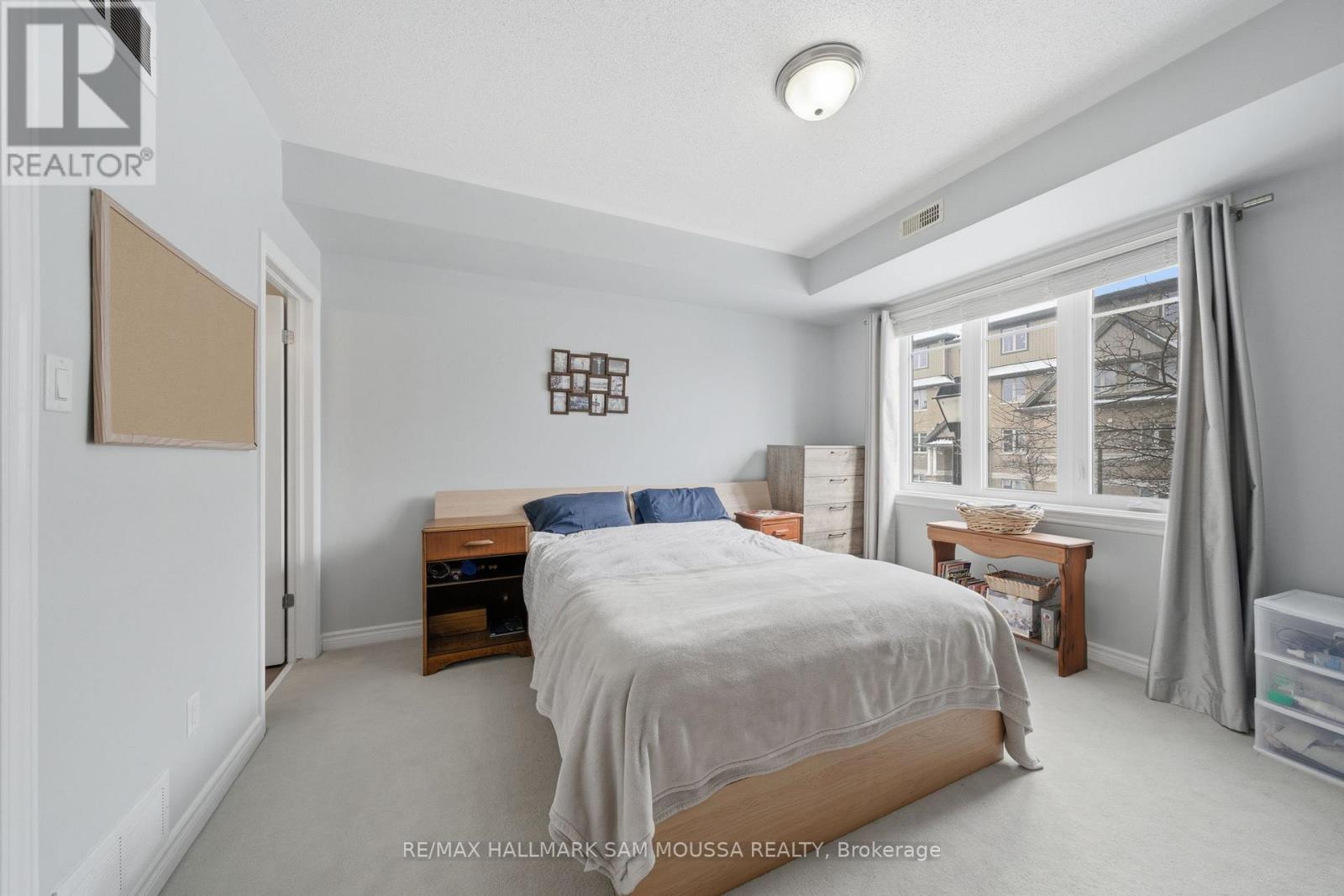 C - 57 Tayside Private, Ottawa, Ontario K2J 2T3 - Photo 29 - X12976808