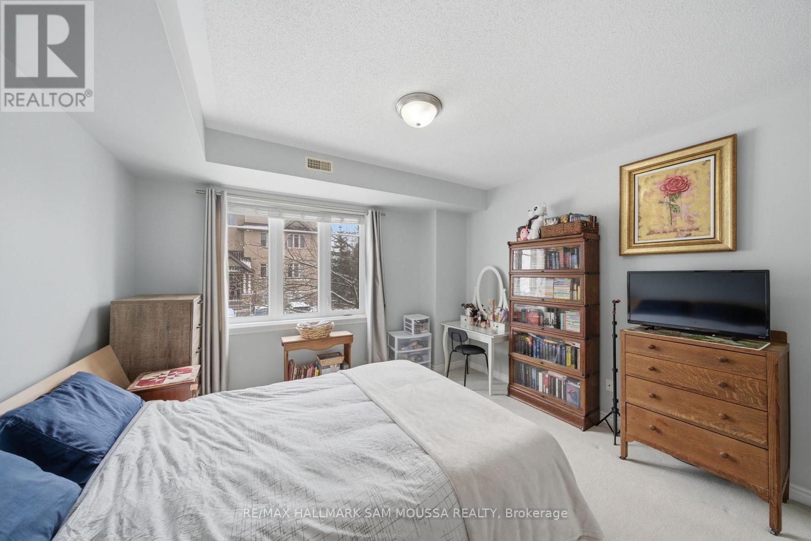 C - 57 Tayside Private, Ottawa, Ontario K2J 2T3 - Photo 30 - X12976808