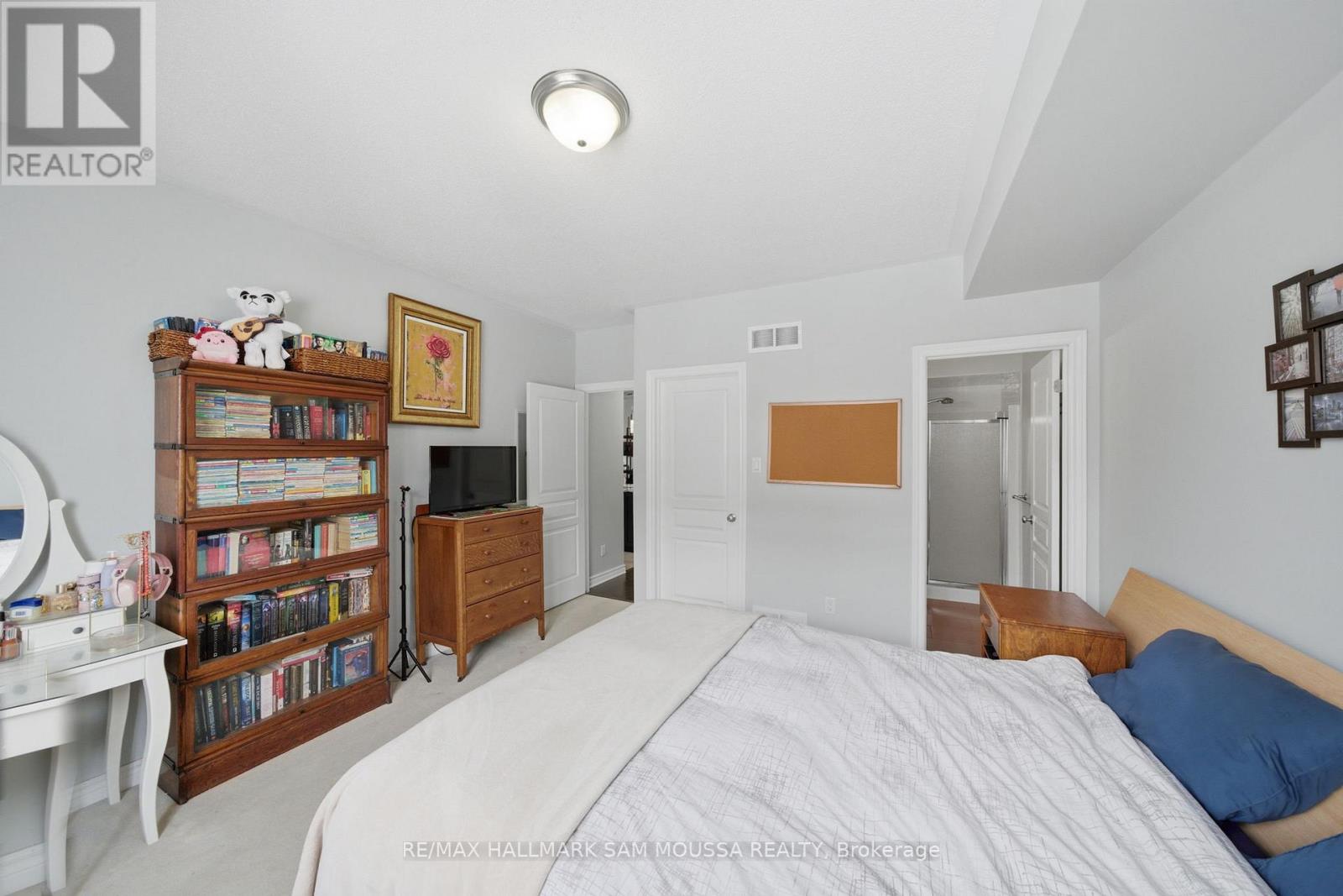 C - 57 Tayside Private, Ottawa, Ontario K2J 2T3 - Photo 31 - X12976808