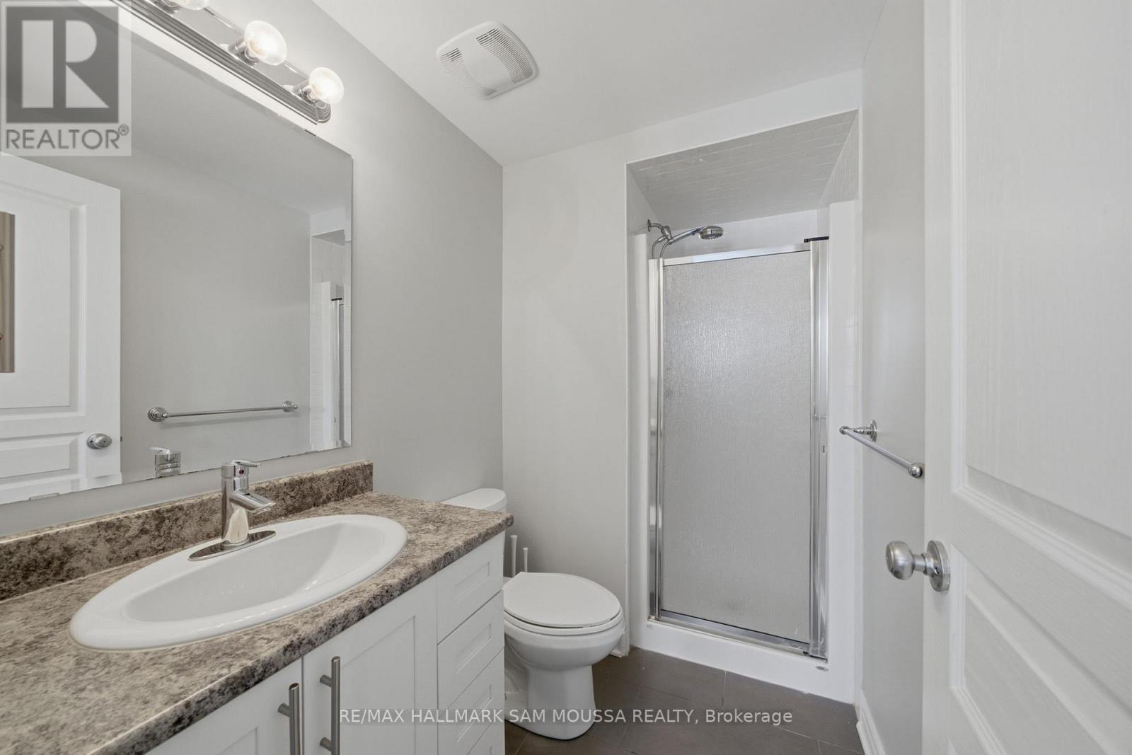 C - 57 Tayside Private, Ottawa, Ontario K2J 2T3 - Photo 32 - X12976808