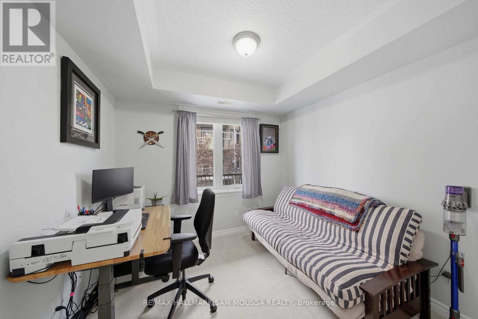 C - 57 Tayside Private, Ottawa, Ontario K2J 2T3 - Photo 33 - X12976808