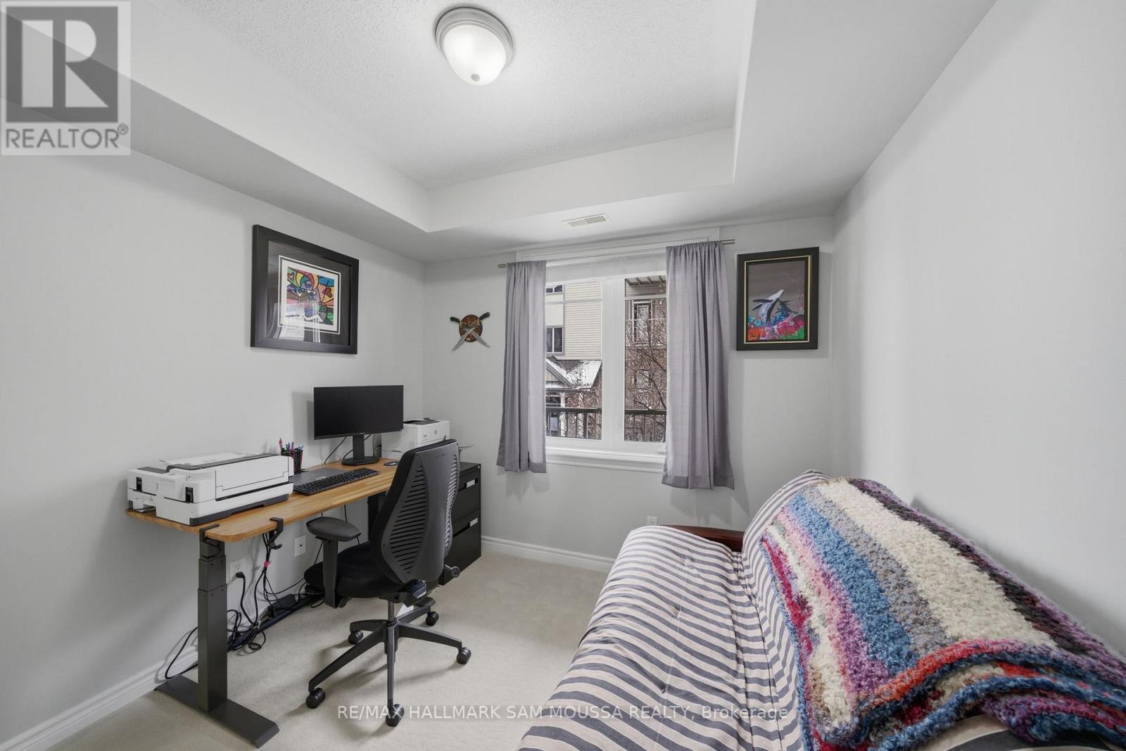 C - 57 Tayside Private, Ottawa, Ontario K2J 2T3 - Photo 34 - X12976808