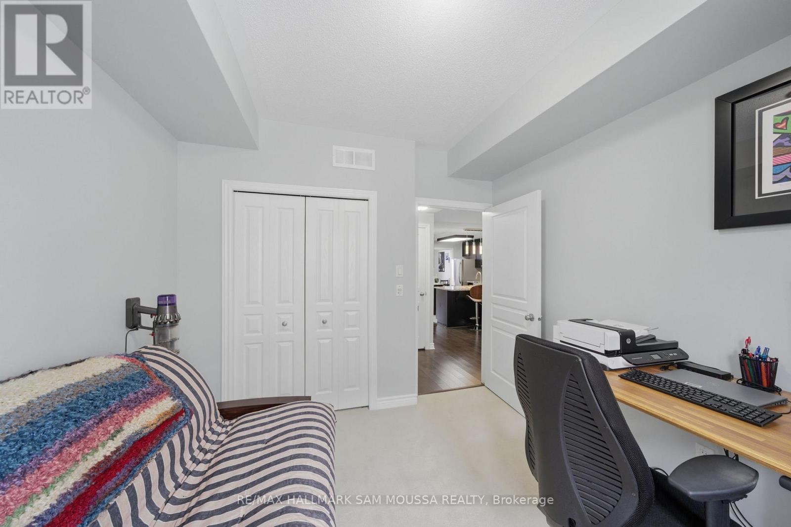 C - 57 Tayside Private, Ottawa, Ontario K2J 2T3 - Photo 35 - X12976808