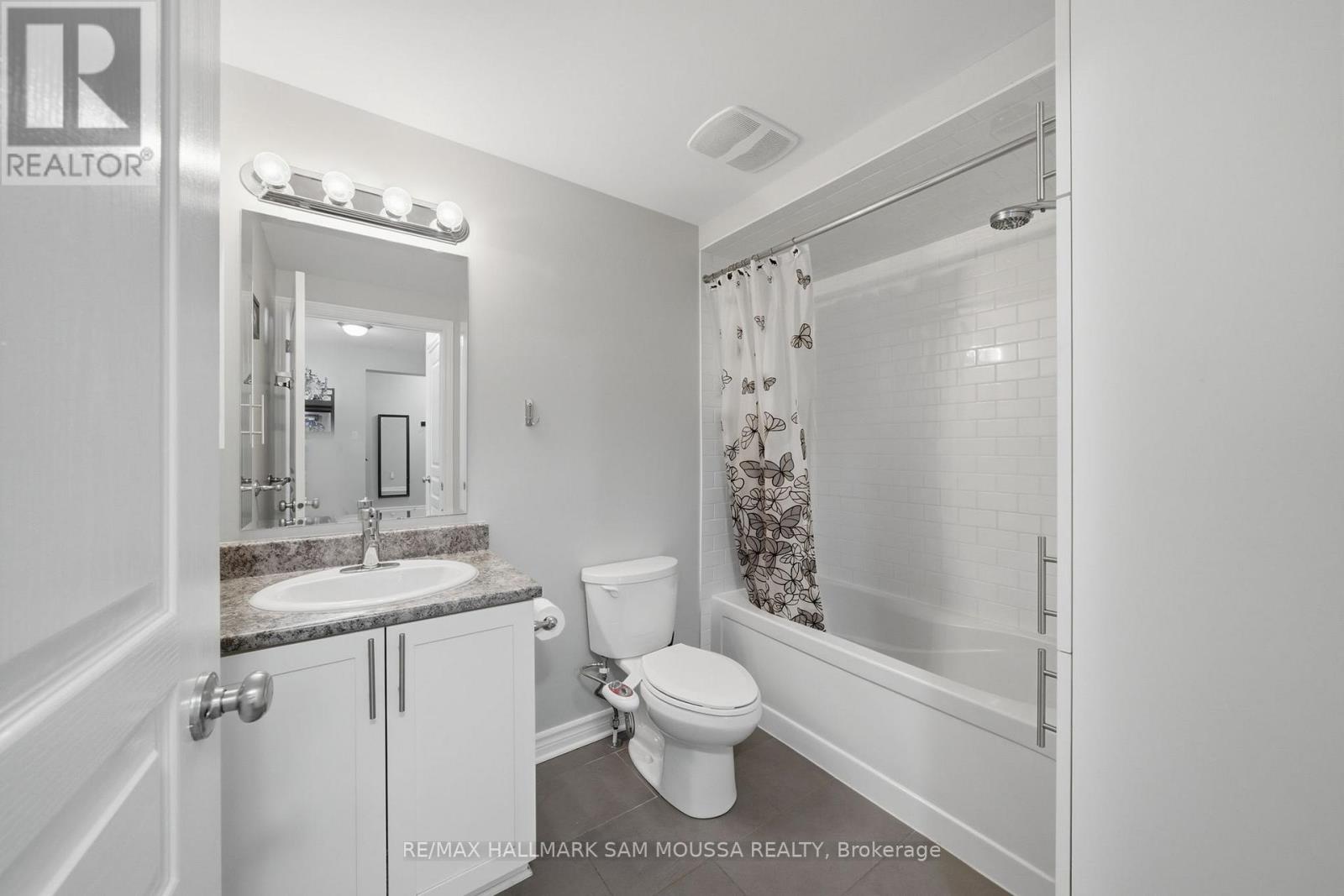 C - 57 Tayside Private, Ottawa, Ontario K2J 2T3 - Photo 36 - X12976808