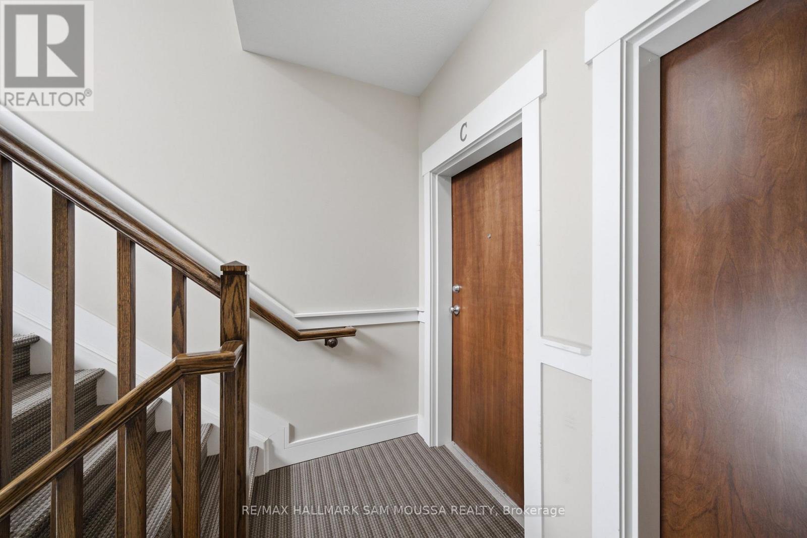 C - 57 Tayside Private, Ottawa, Ontario K2J 2T3 - Photo 40 - X12976808