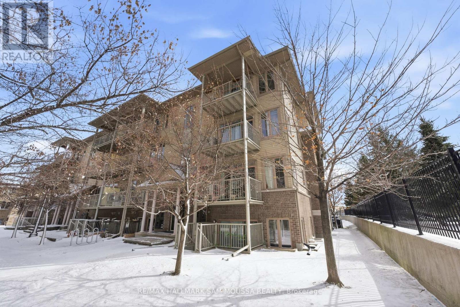 C - 57 Tayside Private, Ottawa, Ontario K2J 2T3 - Photo 43 - X12976808