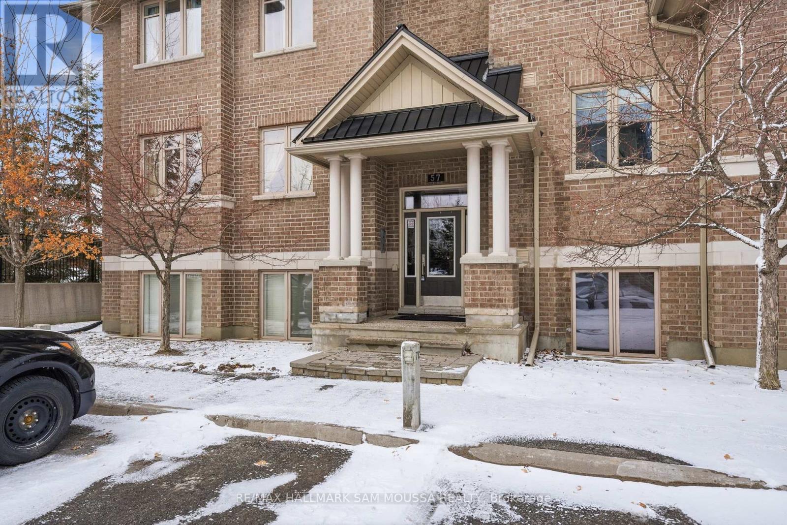 C - 57 Tayside Private, Ottawa, Ontario K2J 2T3 - Photo 5 - X12976808