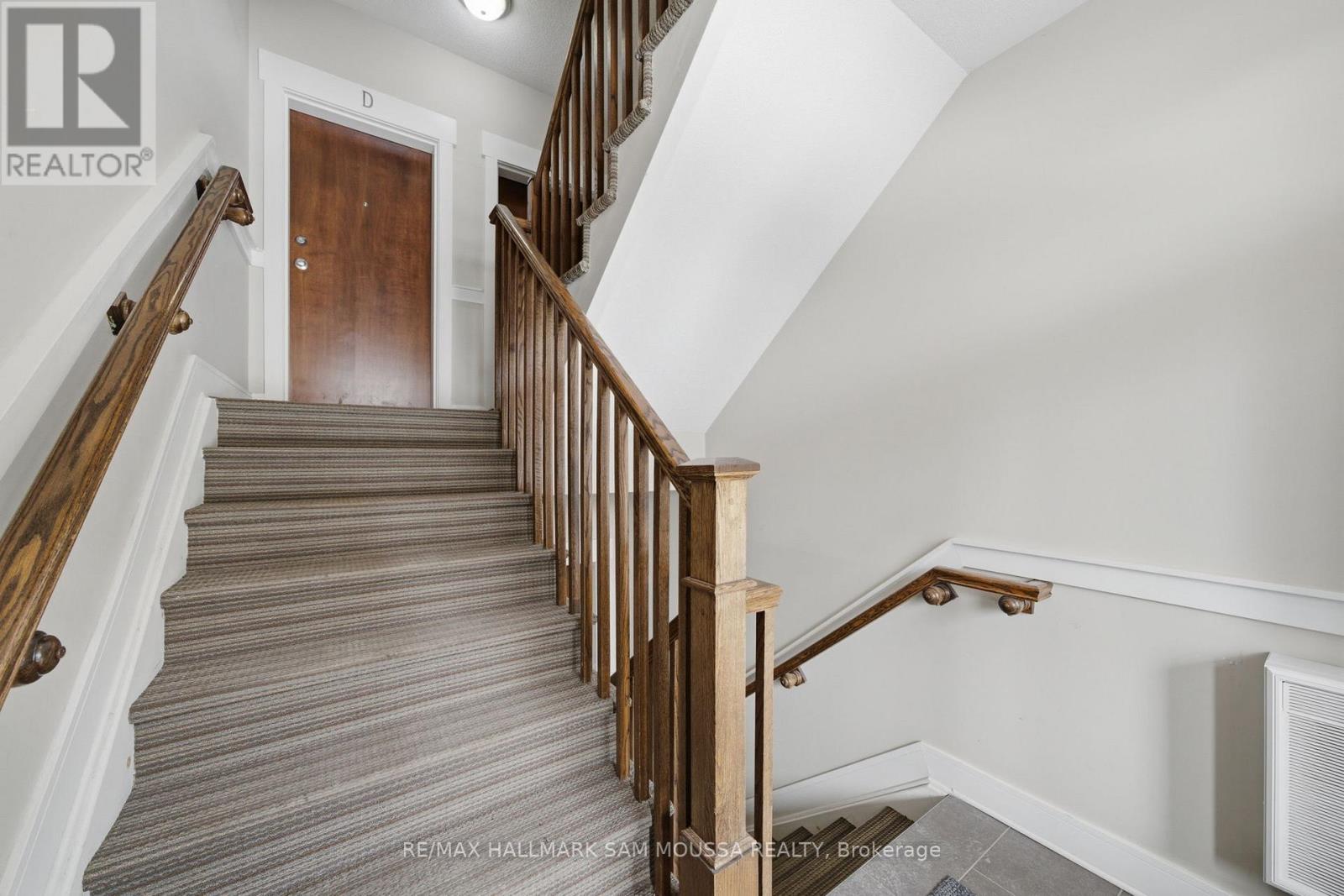 C - 57 Tayside Private, Ottawa, Ontario K2J 2T3 - Photo 6 - X12976808