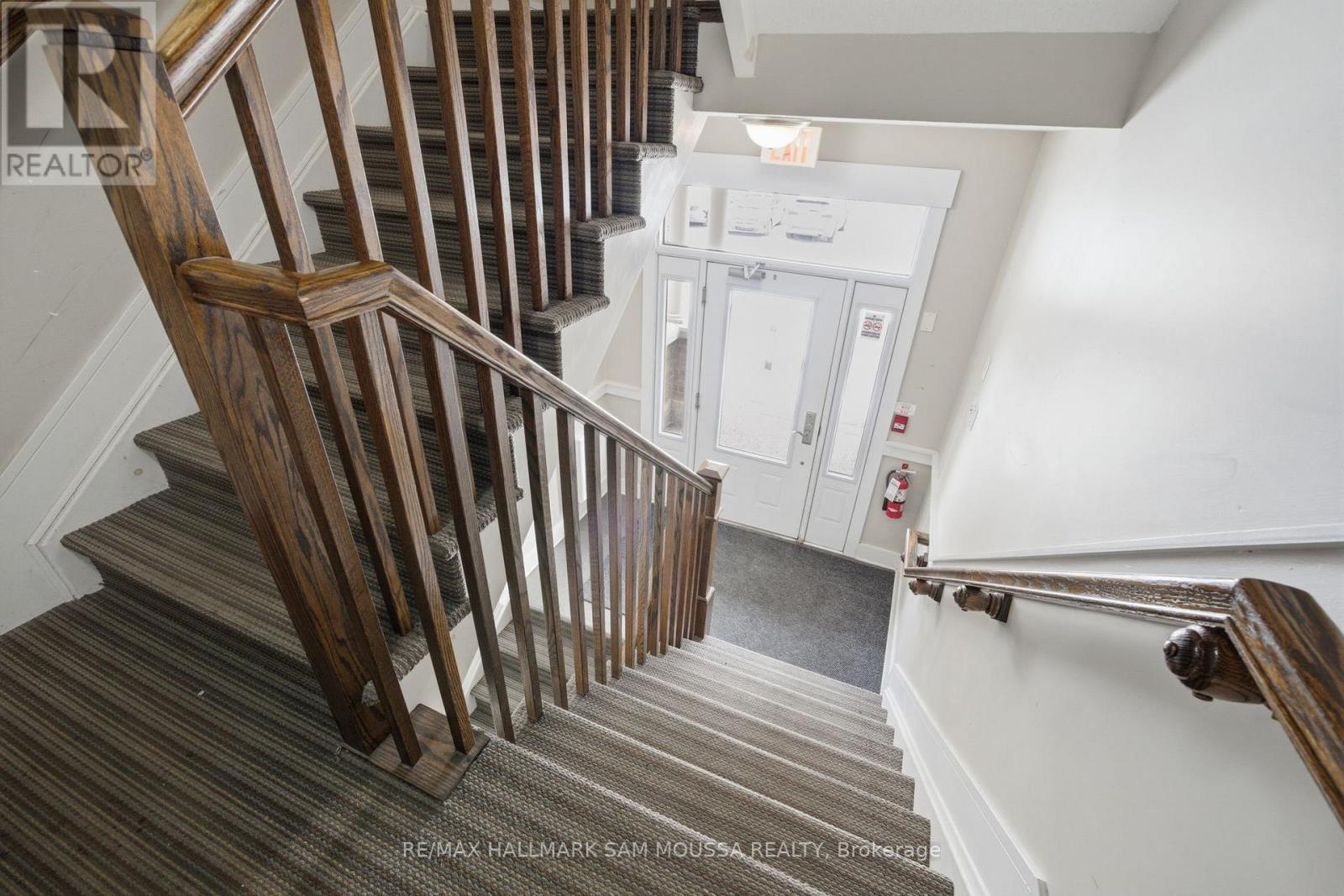 C - 57 Tayside Private, Ottawa, Ontario K2J 2T3 - Photo 7 - X12976808