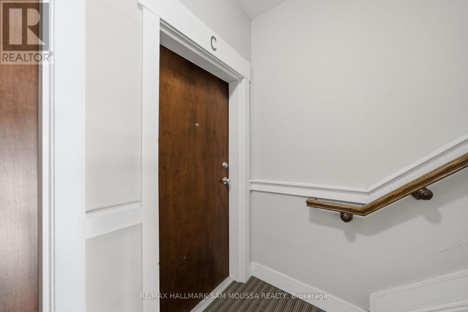 C - 57 Tayside Private, Ottawa, Ontario K2J 2T3 - Photo 8 - X12976808