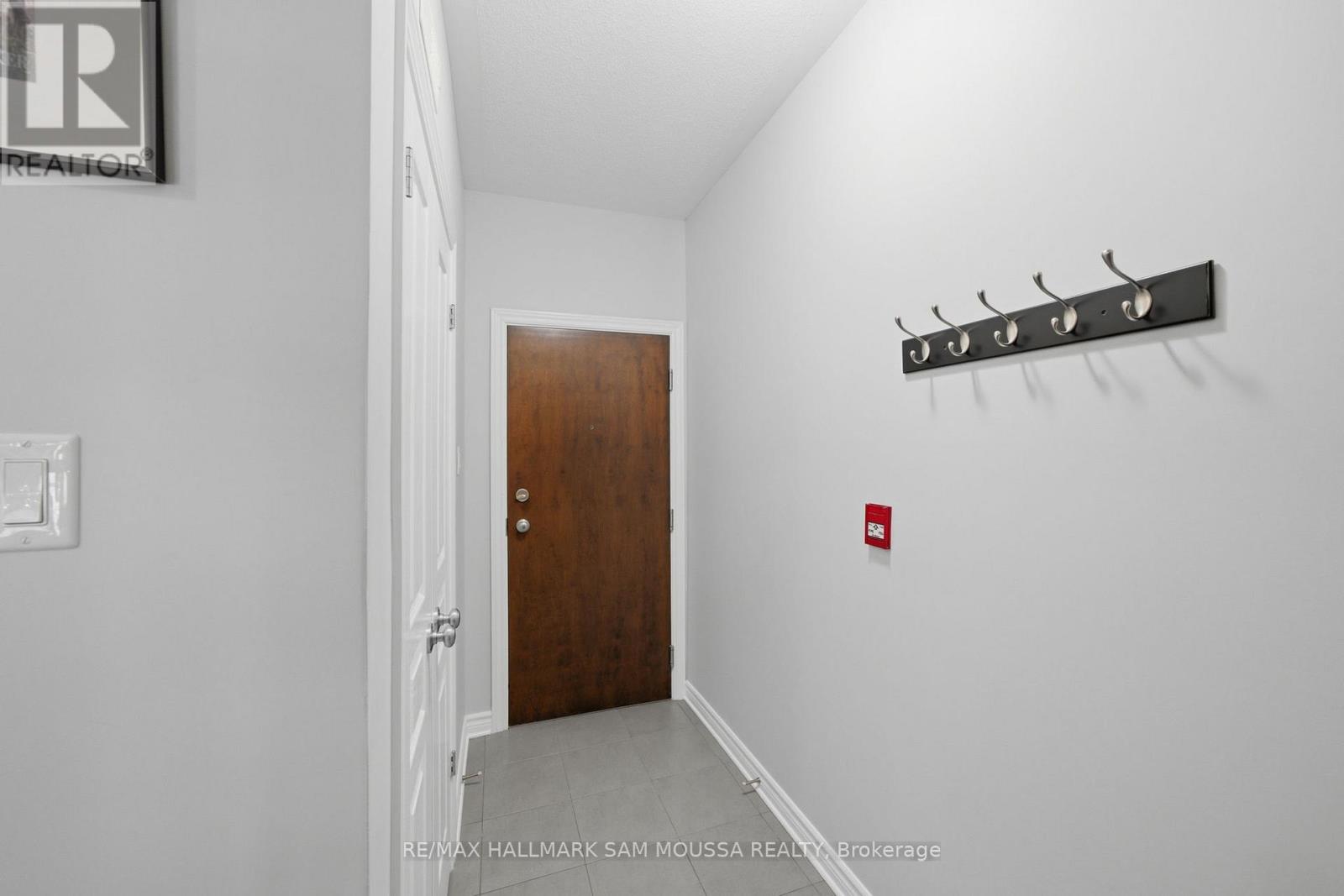 C - 57 Tayside Private, Ottawa, Ontario K2J 2T3 - Photo 9 - X12976808