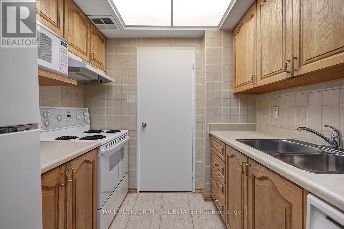 Ph7 - 555 Brittany Drive, Ottawa, Ontario  K1K 4C5 - Photo 19 - X12976810