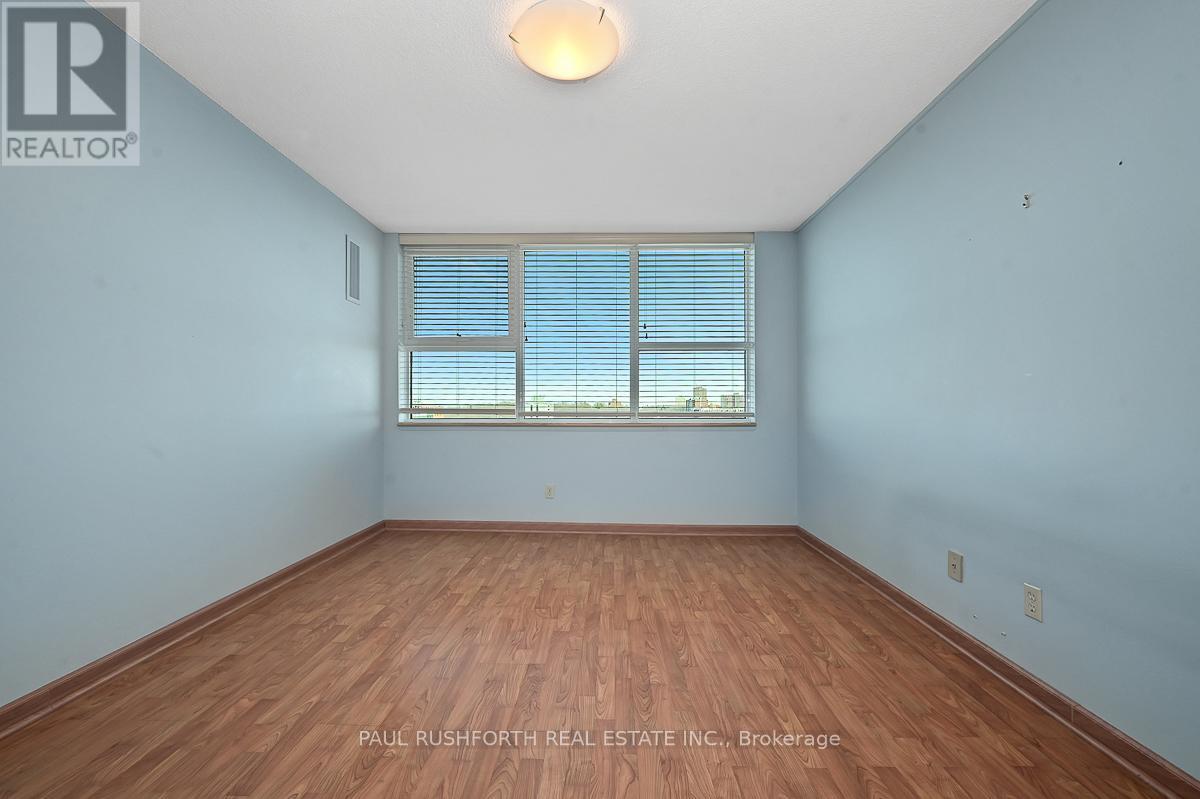 Ph7 - 555 Brittany Drive, Ottawa, Ontario  K1K 4C5 - Photo 25 - X12976810